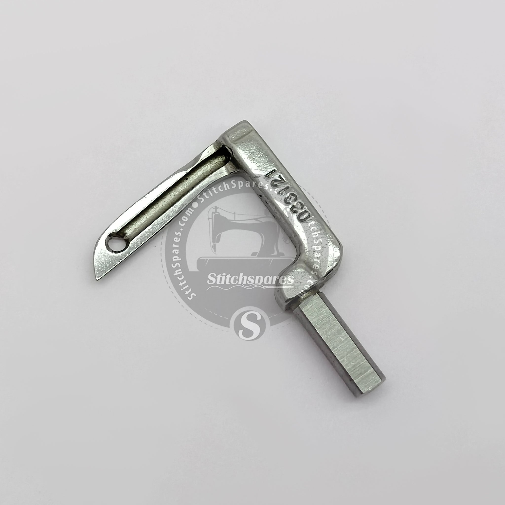 033121 Looper New Long DS-9C