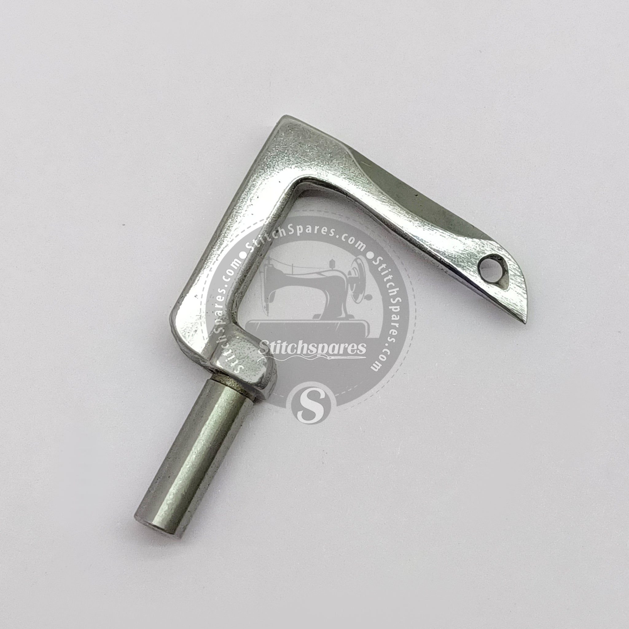 033121 Looper New Long DS-9C