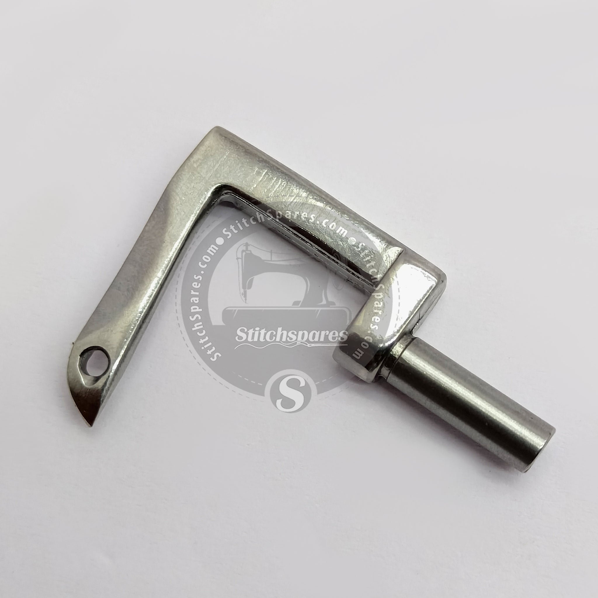 043011 Looper Newlong DKN-3BP, Bag Sewing Machine Spare Part