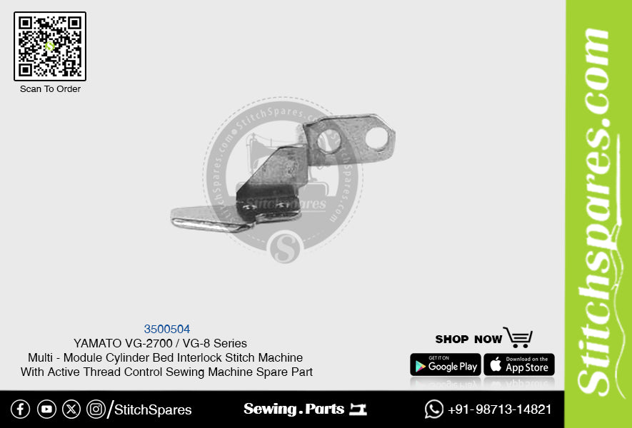 Gotoページ 1-32_9e90a11e-74c3-499a-b9d3-