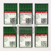 #736472 62 X 57 DV X 57 Nm 125/20 RG Groz Beckert Sewing Machine Needle