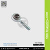 6A04007 Rod End (Pos-8) NEWLONG DS-9C,DS-9CW FIBC Bag Closer Sewing Machine