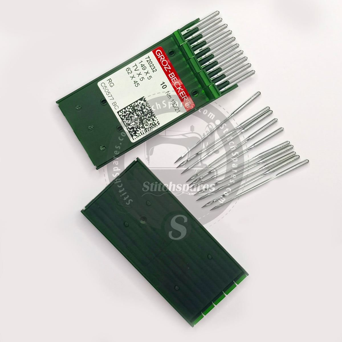 1-4_704aecd9-fa01-4269-97ee-