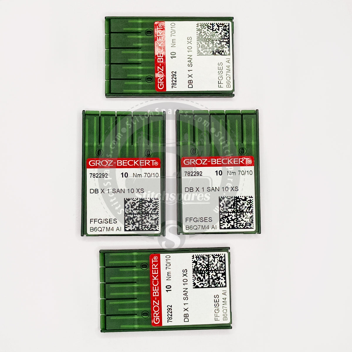 10-1_1_1200x1200.jpg?v=1708070801