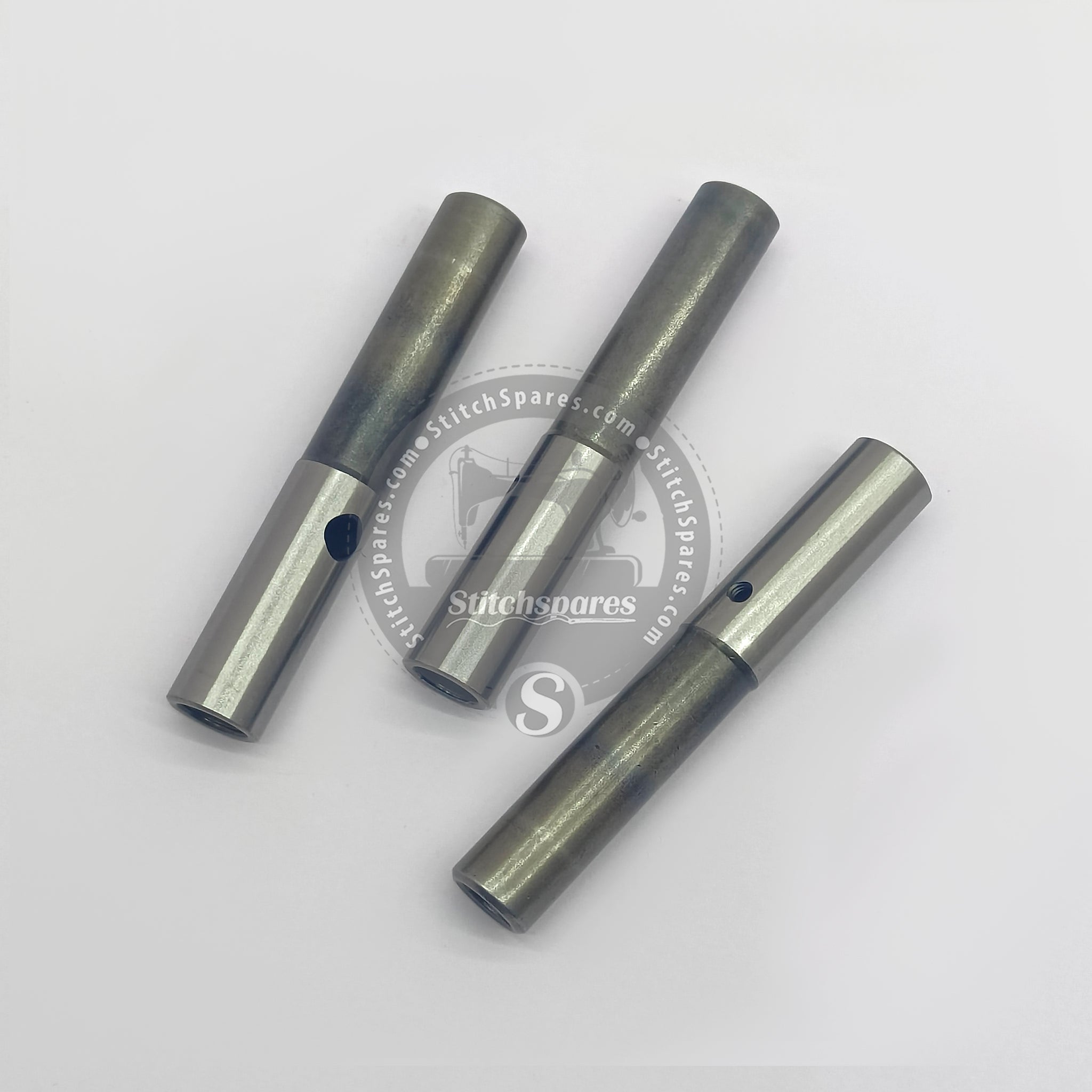 10103009 Needle Bar Bushing Upper ( JACK ORIGINAL) Jack F4 Lockstitch Machine