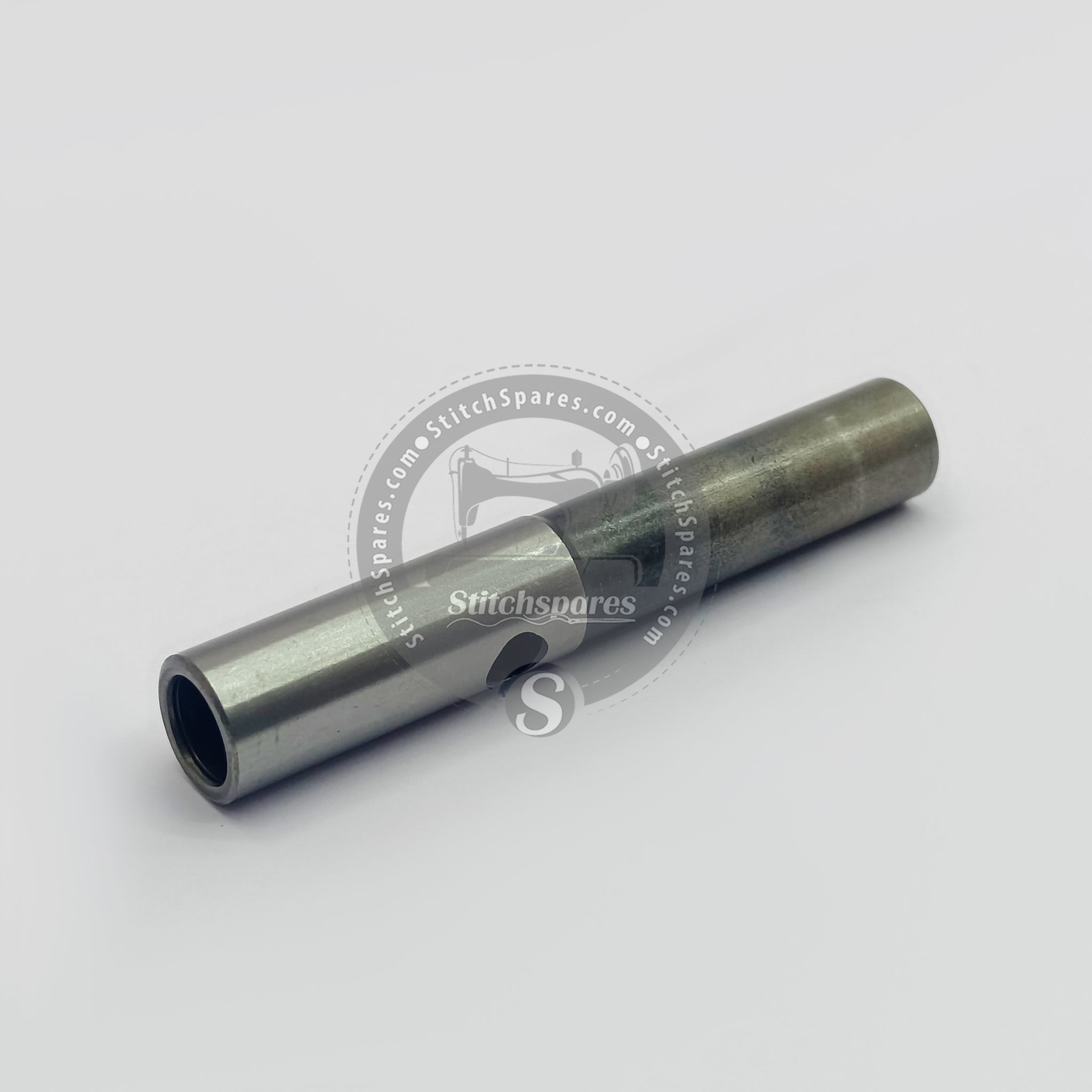 10103009 Needle Bar Bushing Upper ( JACK ORIGINAL) Jack F4 Lockstitch Machine