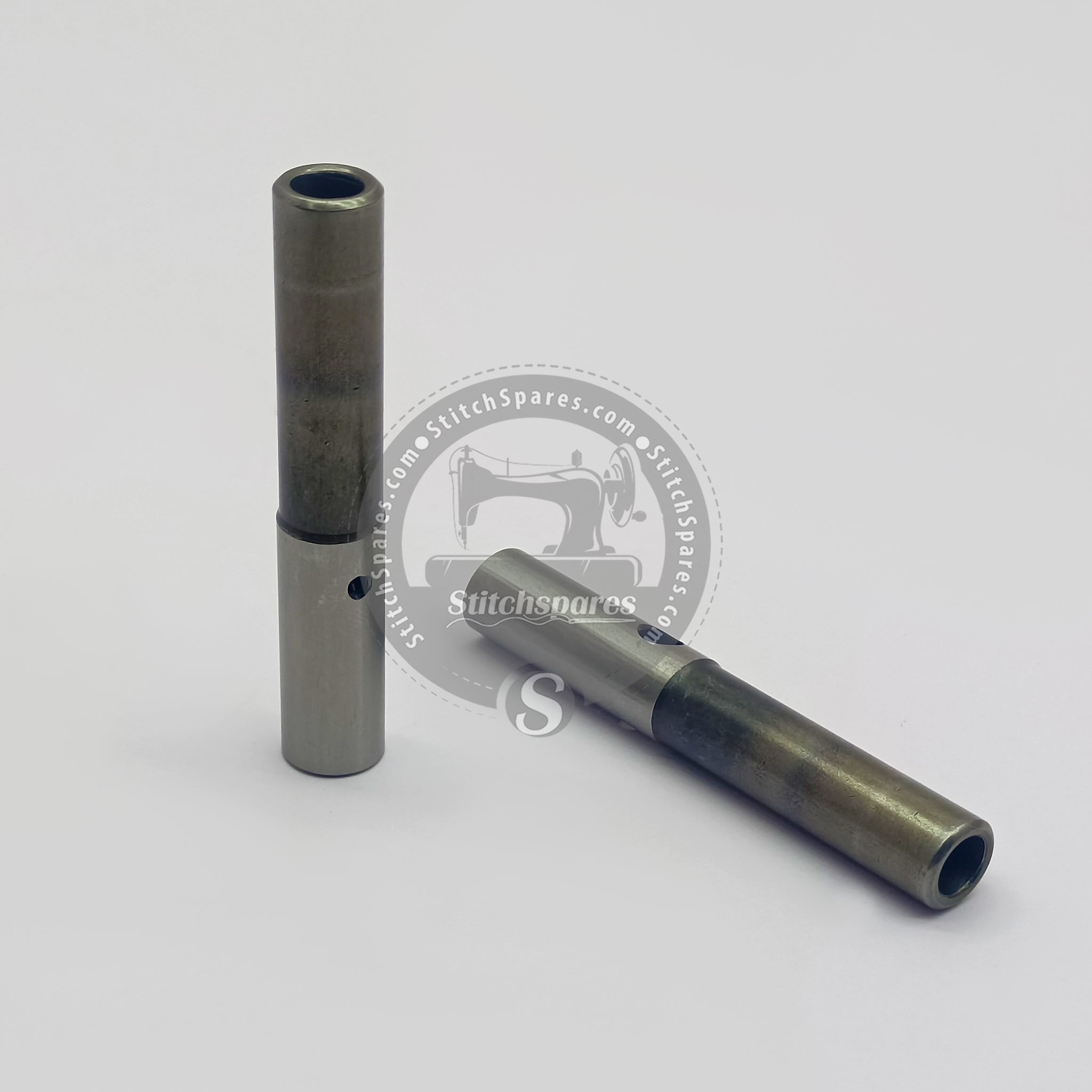 10103009 Needle Bar Bushing Upper ( JACK ORIGINAL) Jack F4 Lockstitch Machine