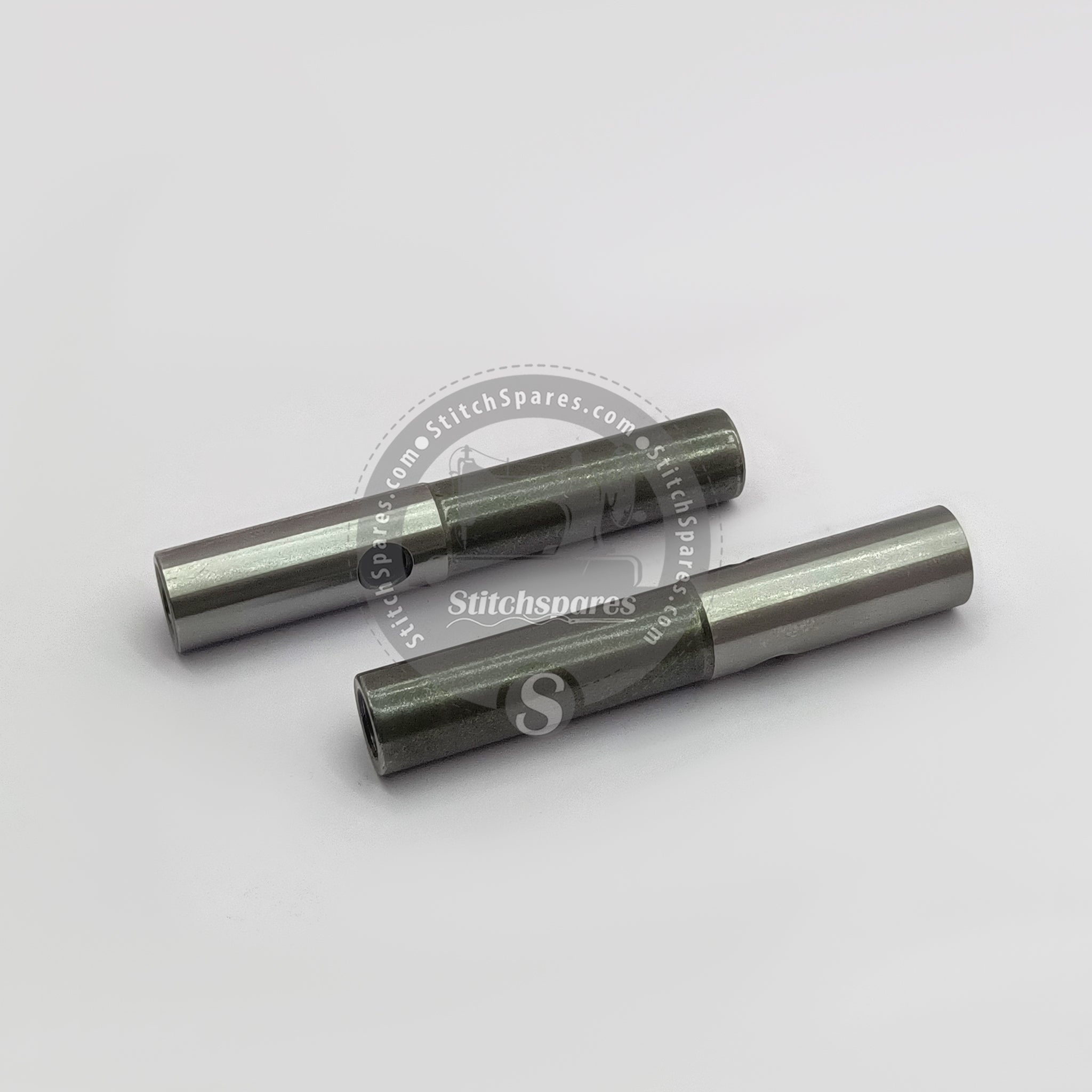 10103009 Needle Bar Bushing Upper ( JACK ORIGINAL) Jack F4 Lockstitch Machine
