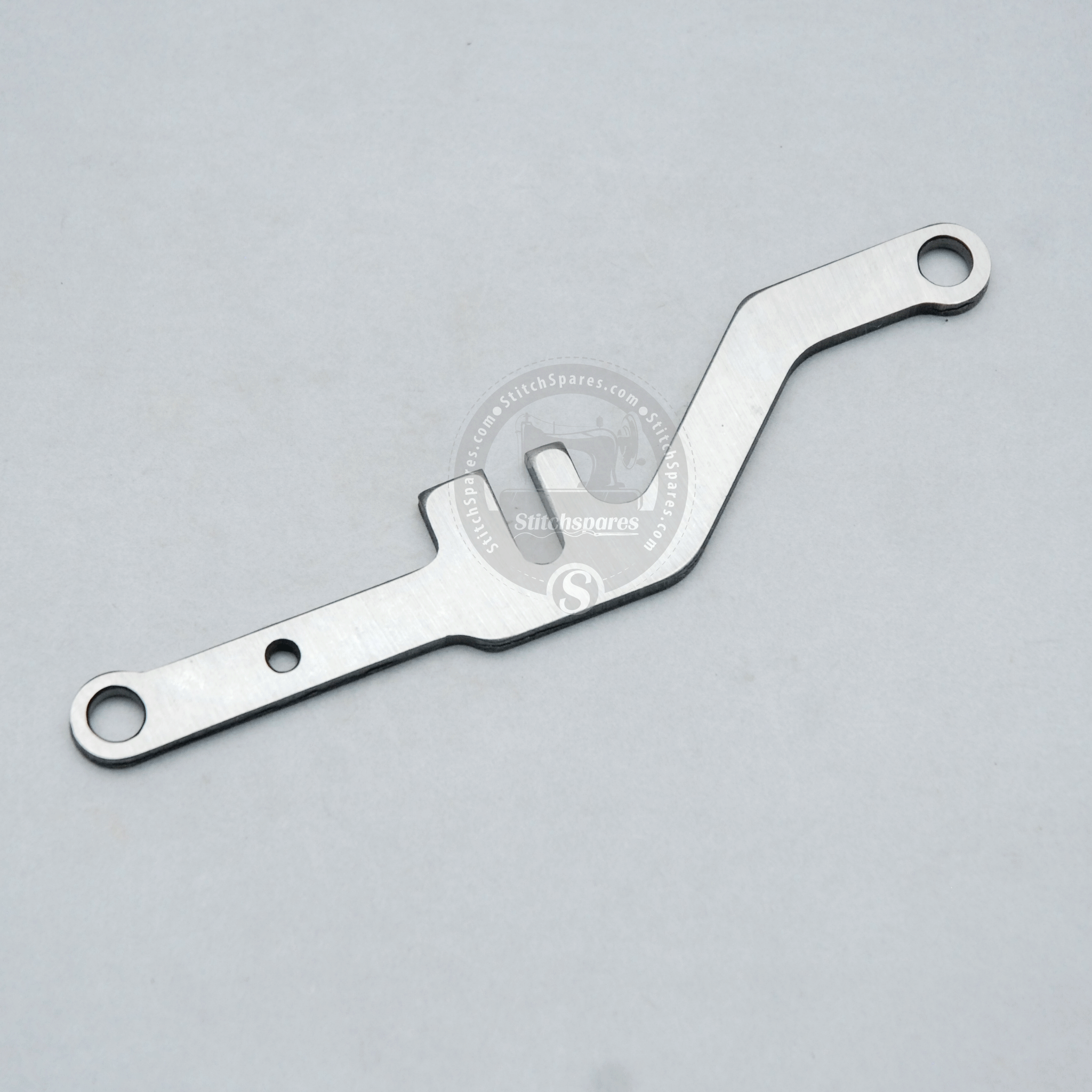 #10105007 Reverse feed connecting rod for JACK F4 Industrial Sewing Machine Spare Parts
