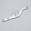 #10105007 Reverse feed connecting rod for JACK F4 Industrial Sewing Machine Spare Parts
