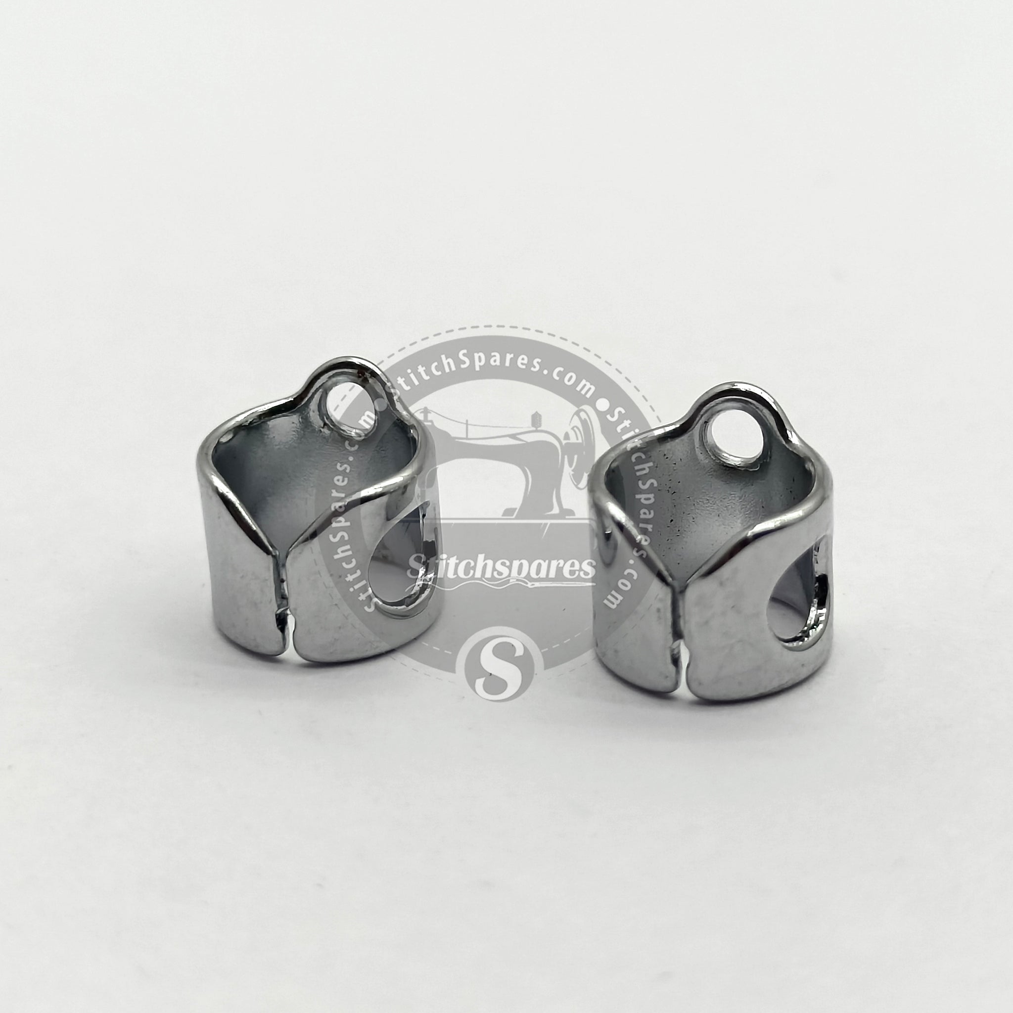#10113002 Needle bar thread guide (JACK ORIGINAL) JACK F4 Industrial Sewing Machine Spare Parts