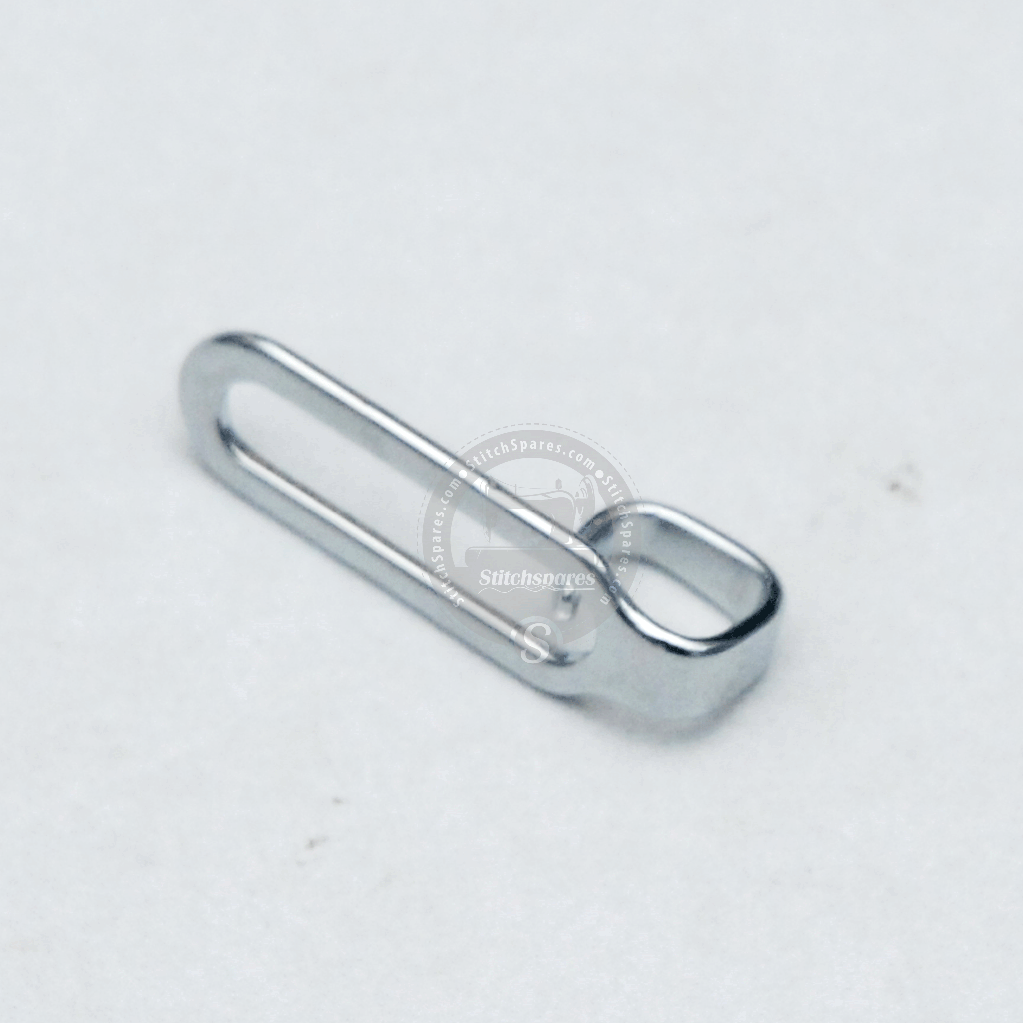 #10113004 Thread guide right for (JACK ORIGINAL) JACK F4 Industrial Sewing Machine Spare Parts