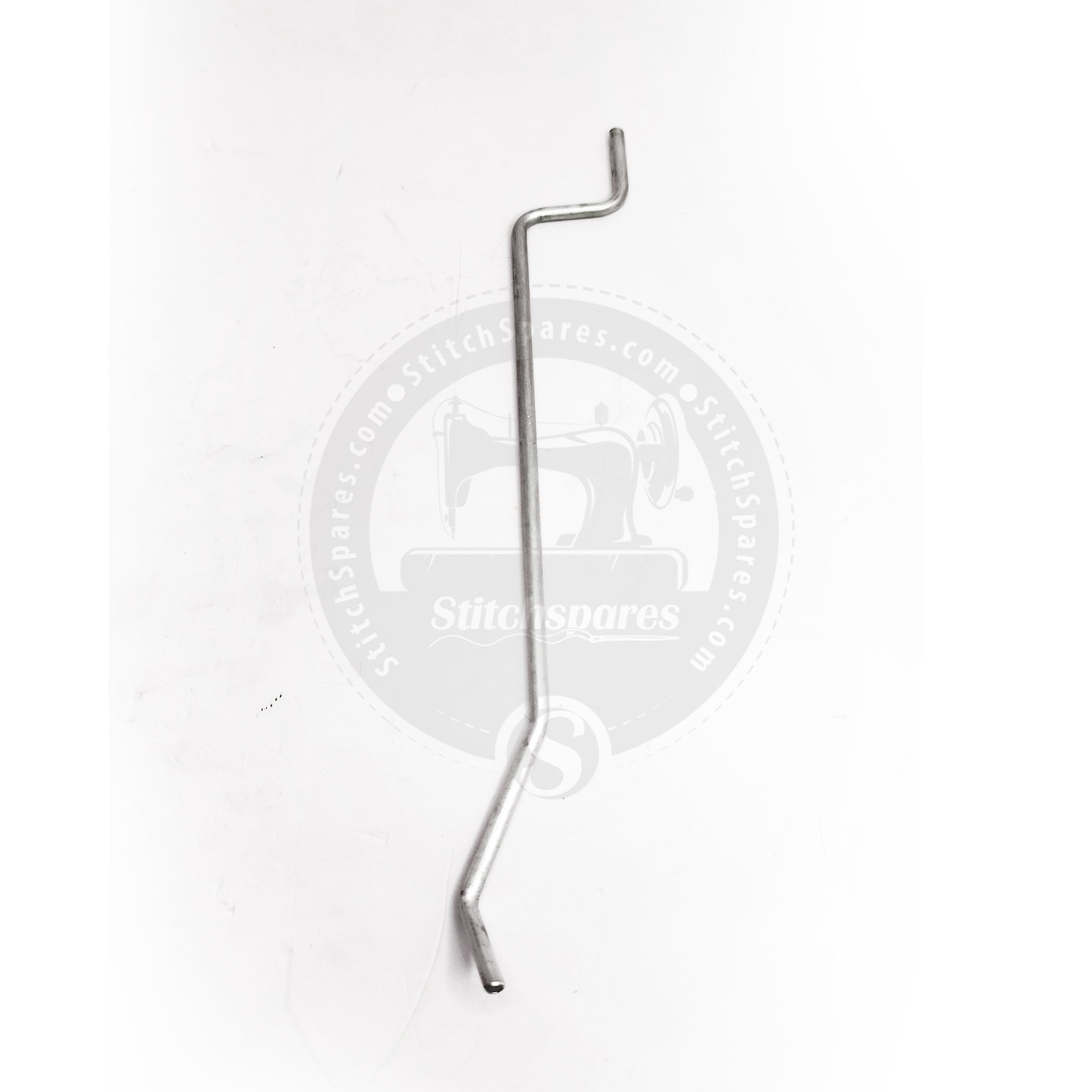 #10121006 Hook oil tube for(JACK ORIGINAL) JACK F4 Industrial Sewing Machine Spare Parts