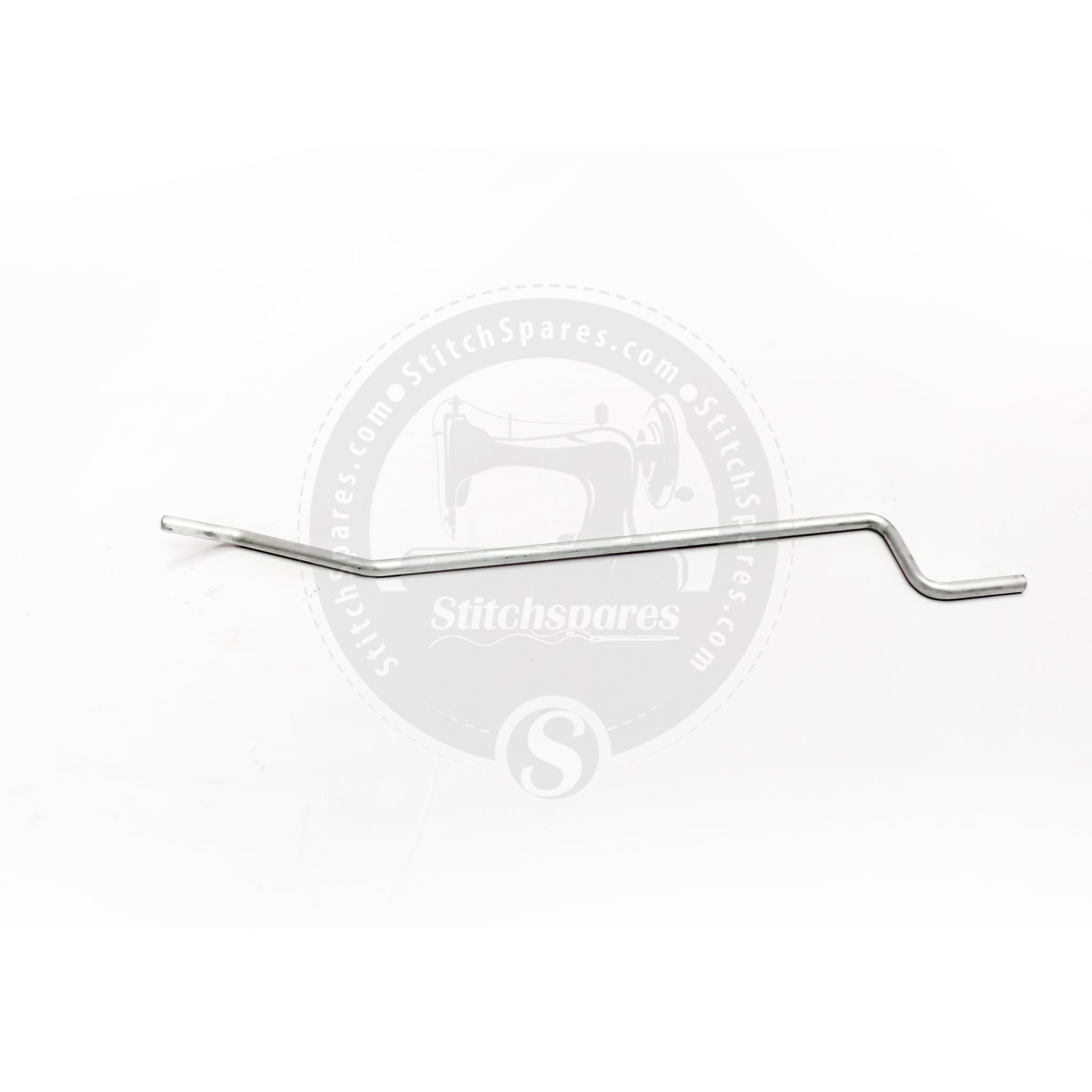 #10121006 Hook oil tube for(JACK ORIGINAL) JACK F4 Industrial Sewing Machine Spare Parts