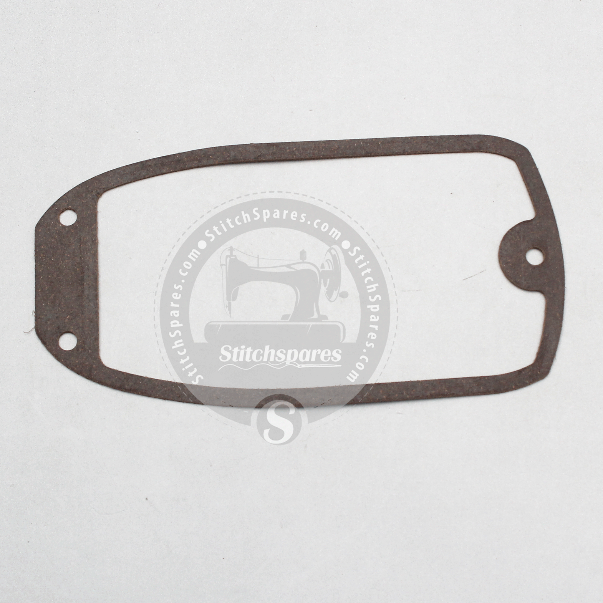 #10122114 Face plate gasket for JACK F4 Industrial Sewing Machine Spare Parts