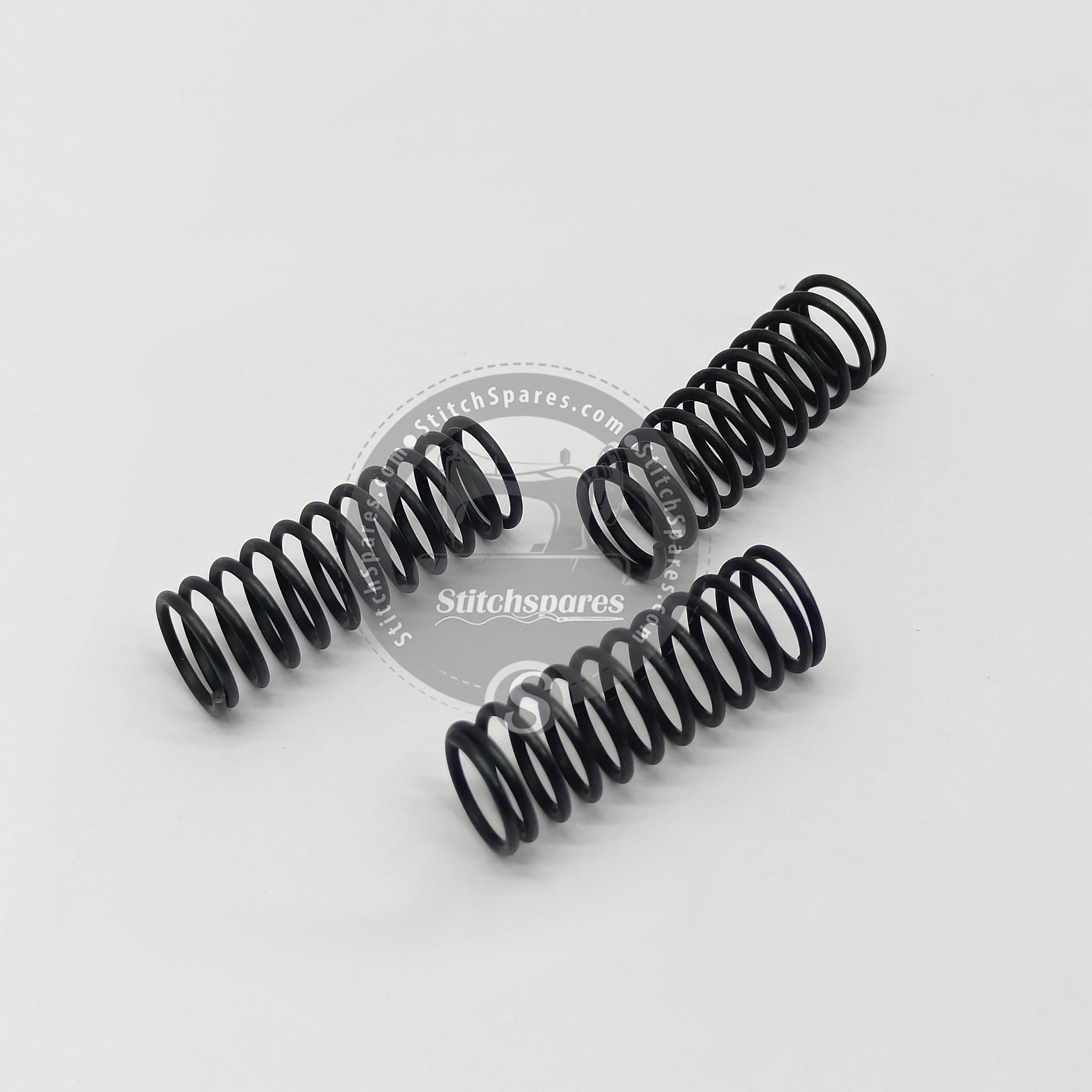 #10127014 Spring for ( JACK ORIGINAL ) JACK F4 Industrial Sewing Machine Spare Parts