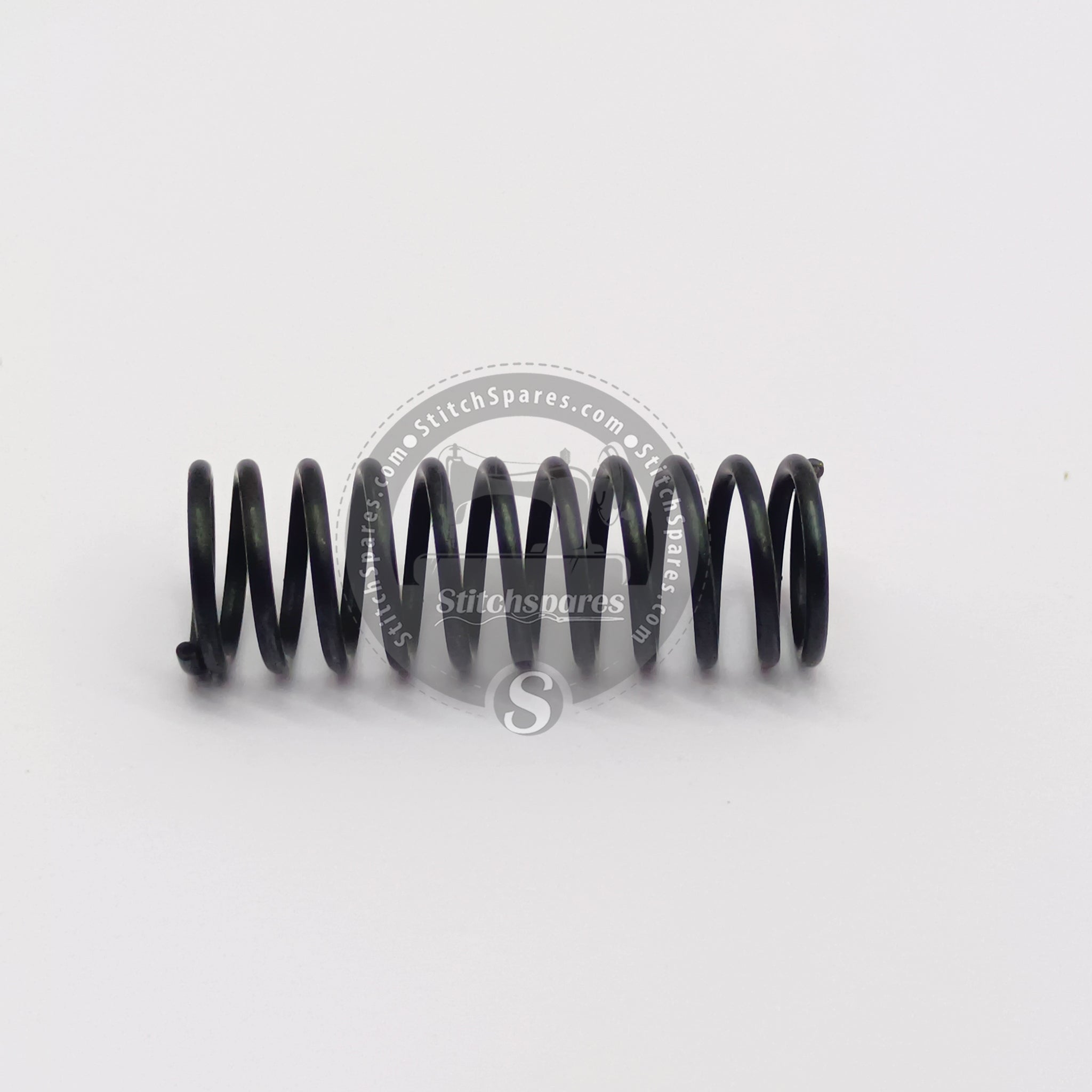 #10127014 Spring for ( JACK ORIGINAL ) JACK F4 Industrial Sewing Machine Spare Parts