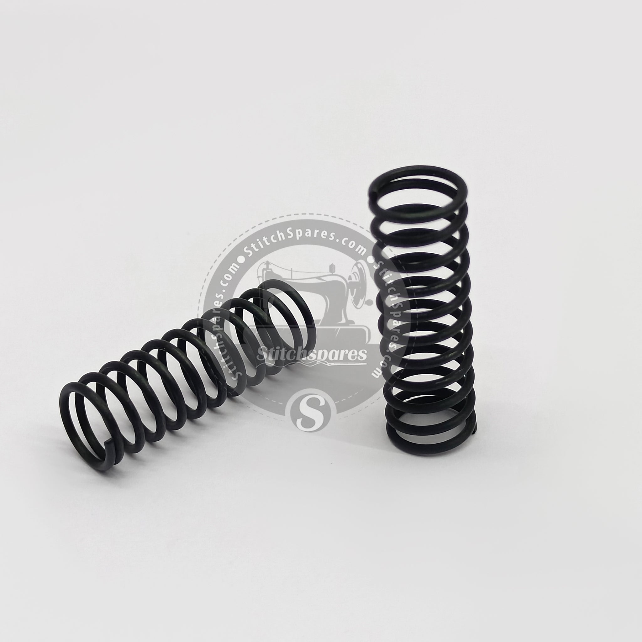 #10127014 Spring for ( JACK ORIGINAL ) JACK F4 Industrial Sewing Machine Spare Parts