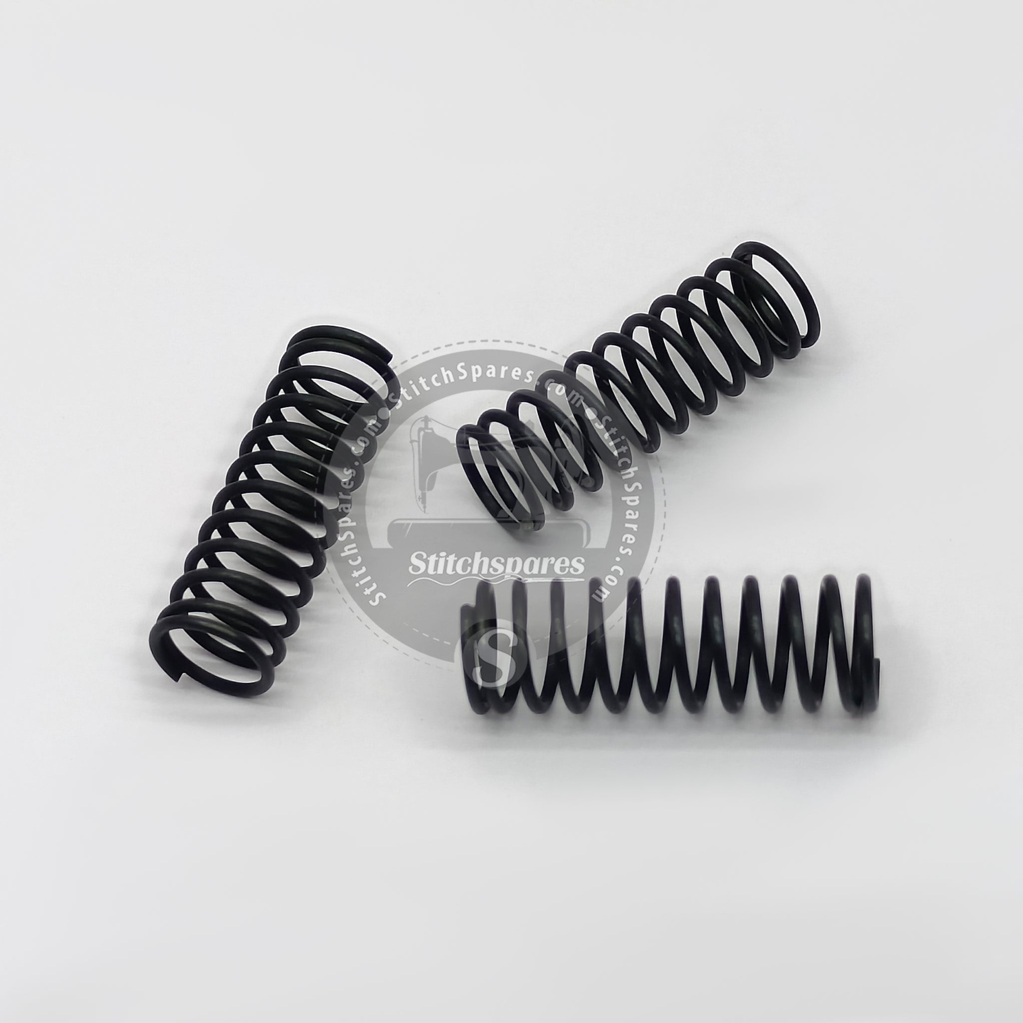#10127014 Spring for ( JACK ORIGINAL ) JACK F4 Industrial Sewing Machine Spare Parts