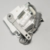 Pedal Accelerator JACK E4, E4S (Jack ORIGINAL) Overlock Sewing Machine Spare Part