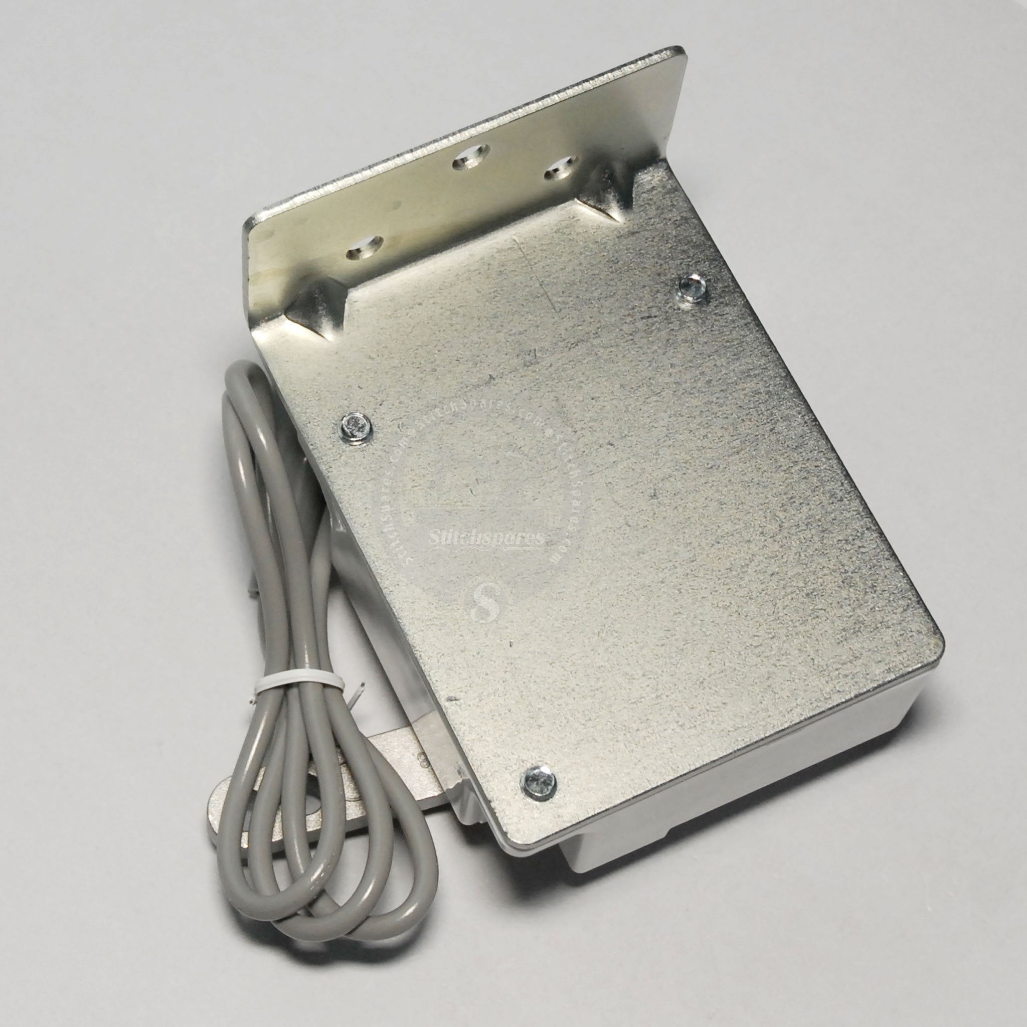 Pedal Accelerator JACK E4, E4S (Jack ORIGINAL) Overlock Sewing Machine Spare Part