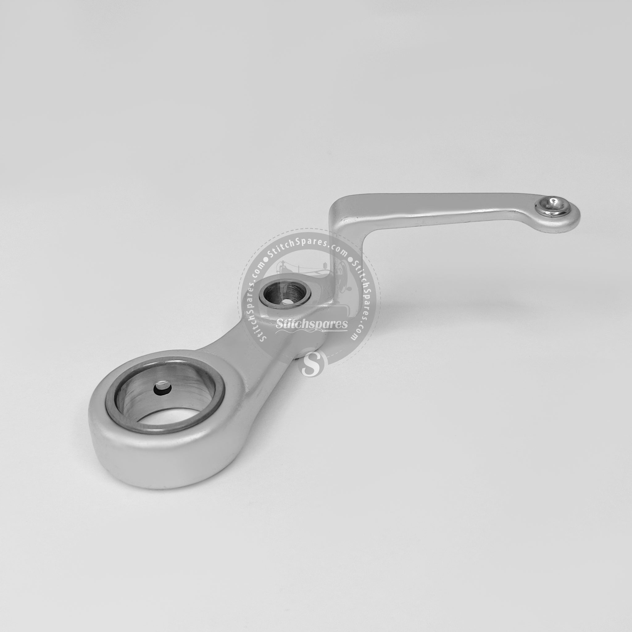 1013800100 Thread Takeup Lever Asm Jack Single Needle Lock-Stitch Sewing Machine Spare Part