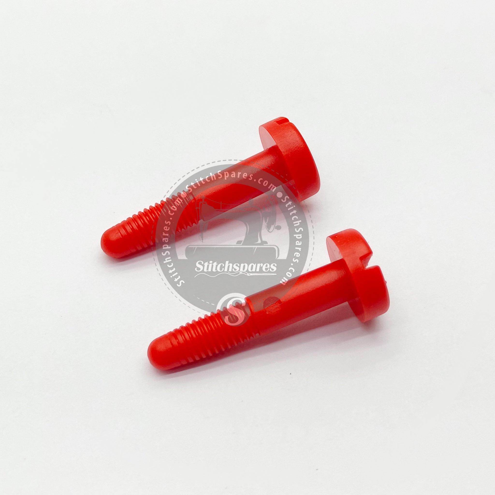 #101S30009 Oil Adjusting Screw (JACK ORIGINAL) JACK F4 Industrial Sewing Machine Spare Parts