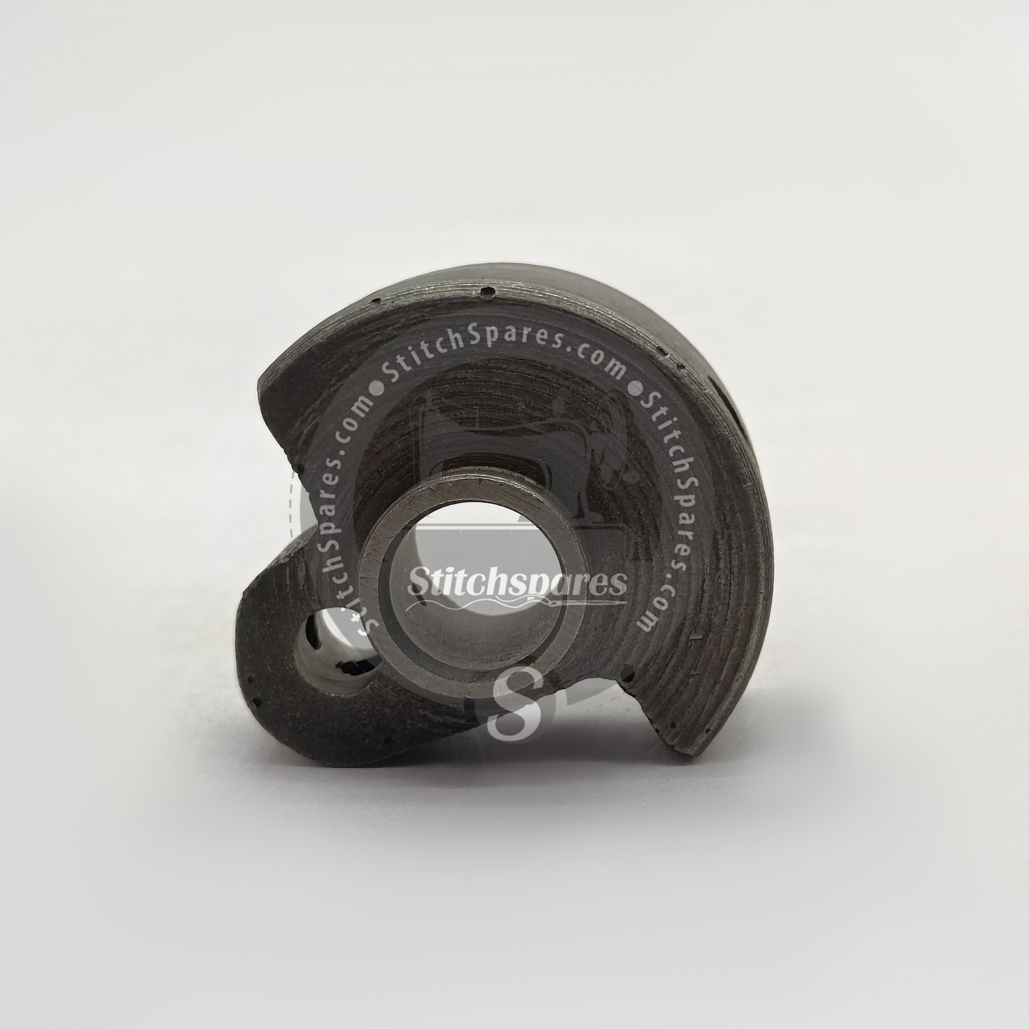 10404001 Needle bar crank (JACK ORIGINAL) Jack Single Needle Lock-Stitch Sewing Machine Spare Part