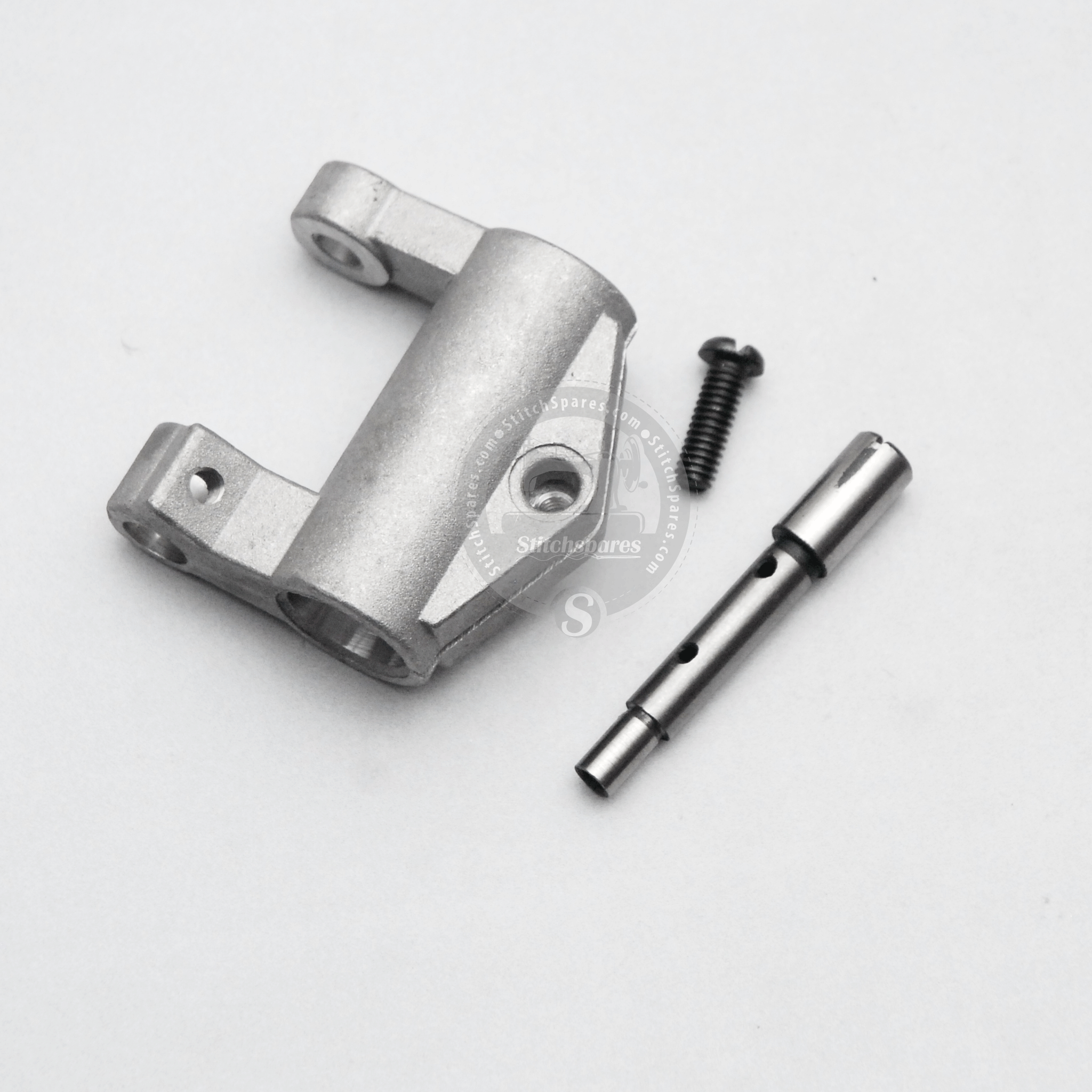 110-11053 Feed Rocker Asm Juki Single Needle Lock-Stitch Machine