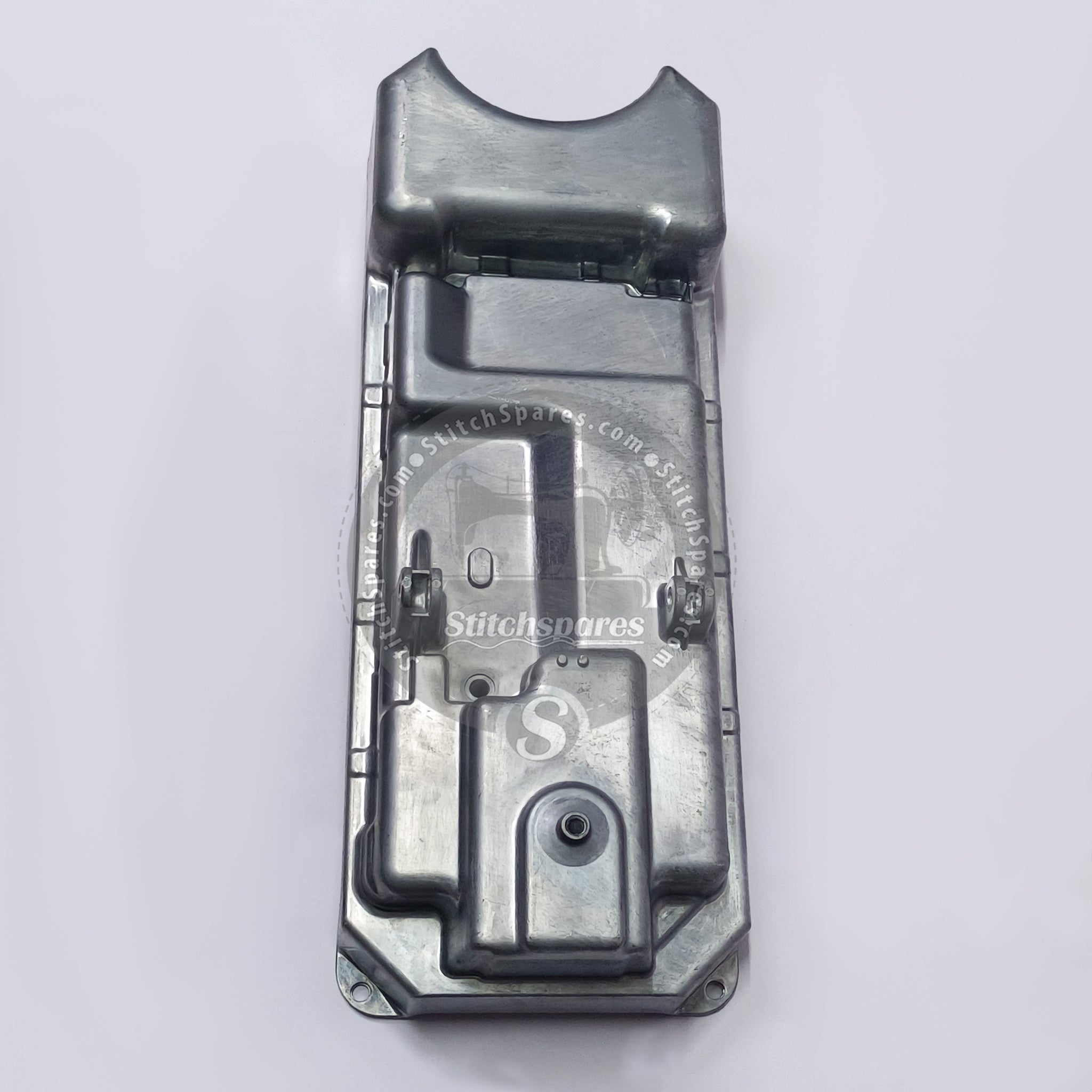 110-23017 Oil Reservoir for Juki DDL5550N