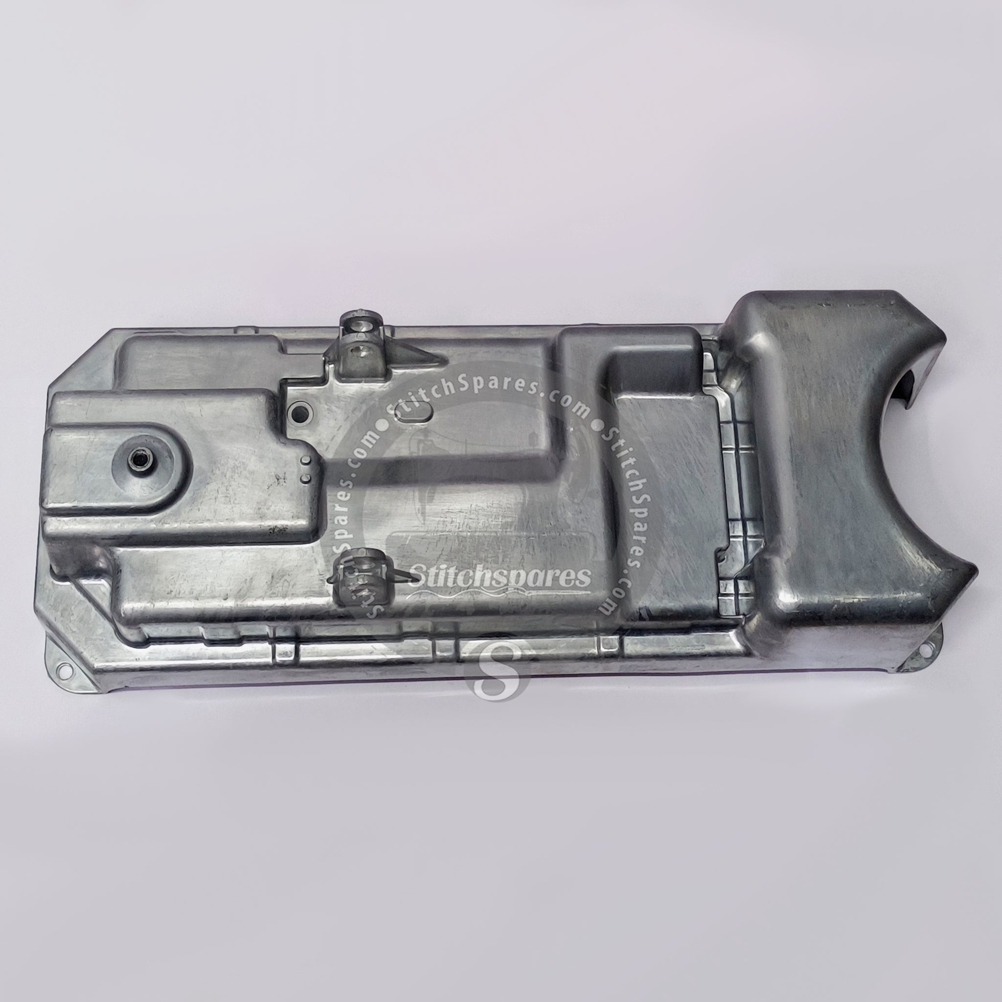 110-23017 Oil Reservoir for Juki DDL5550N