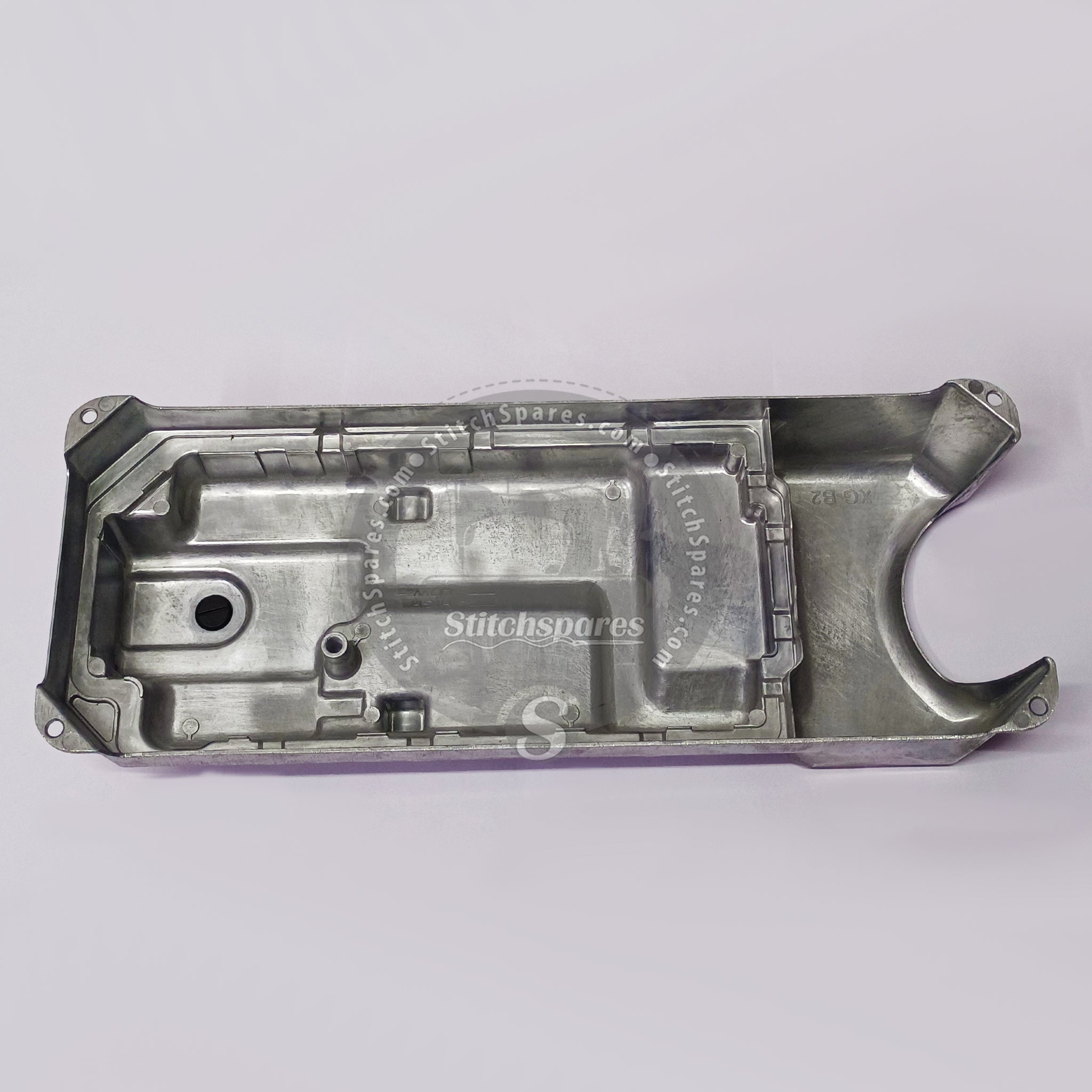 110-23017 Oil Reservoir for Juki DDL5550N