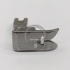 112800-0-01 5mm (652 5mm) Zig Zag Presser Foot Zig-Zag Sewing Machine