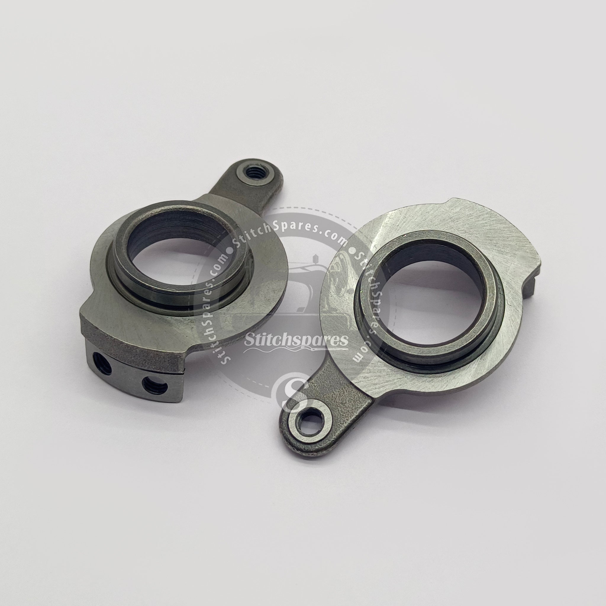 11307001 Knife Bracket (JACK ORIGINAL ) Jack A3 Single Needle Lock-Stitch Sewing Machine Spare Part