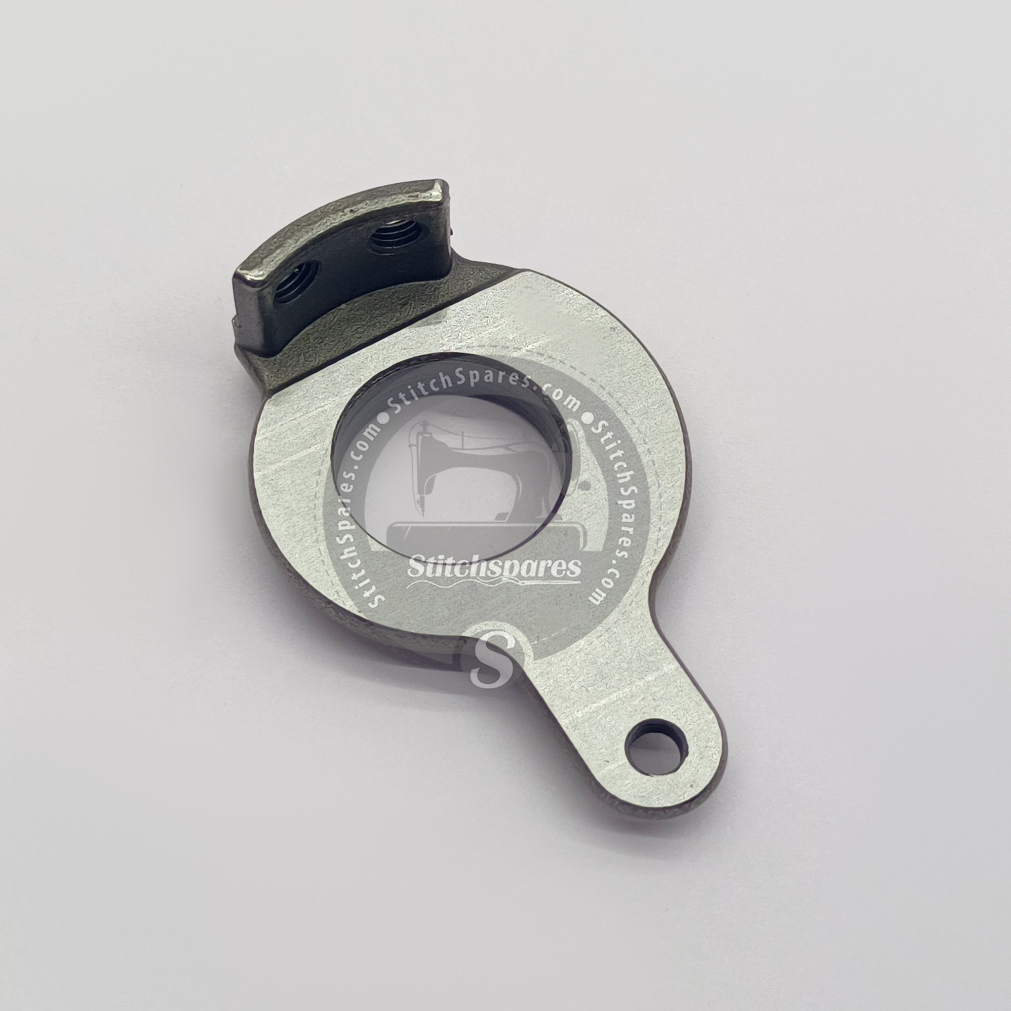 11307001 Knife Bracket (JACK ORIGINAL ) Jack A3 Single Needle Lock-Stitch Sewing Machine Spare Part