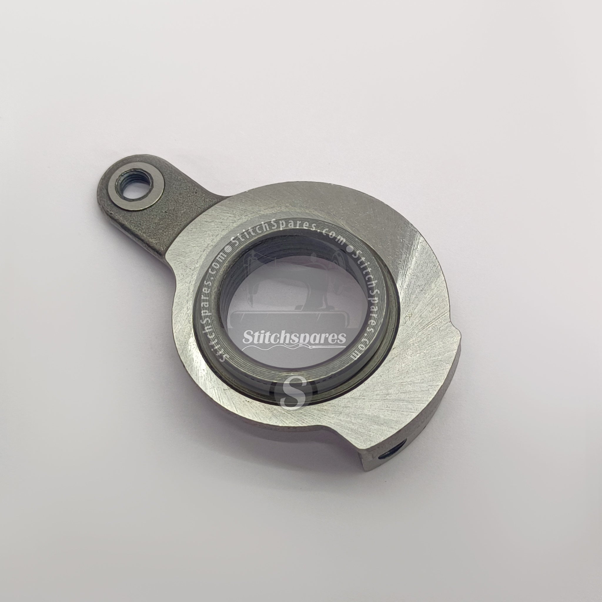 11307001 Knife Bracket (JACK ORIGINAL ) Jack A3 Single Needle Lock-Stitch Sewing Machine Spare Part