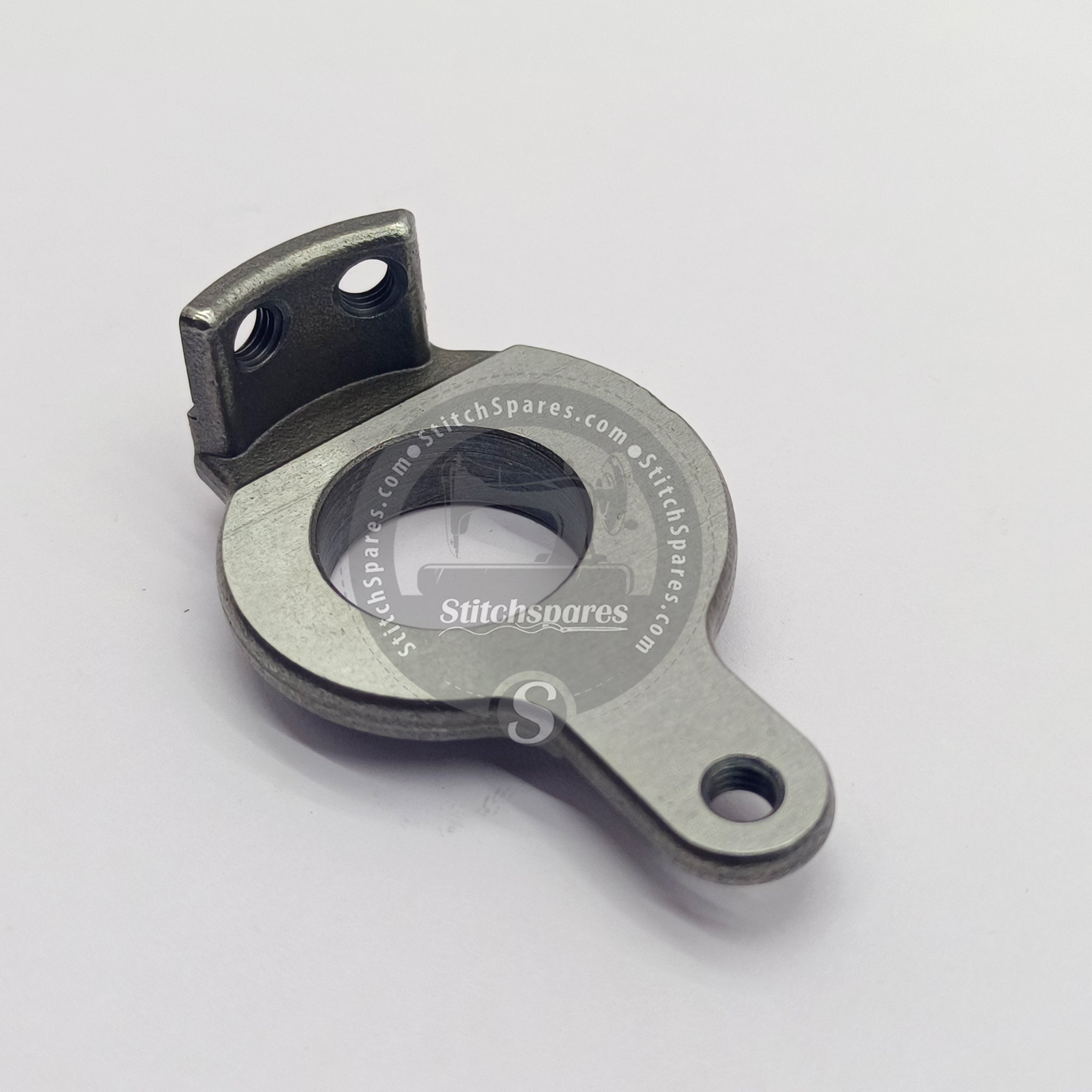 11307001 Knife Bracket (JACK ORIGINAL ) Jack A3 Single Needle Lock-Stitch Sewing Machine Spare Part