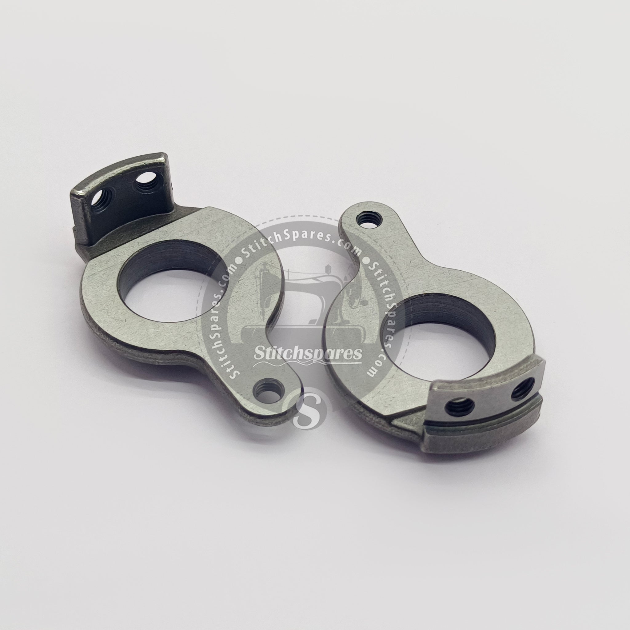 11307001 Knife Bracket (JACK ORIGINAL ) Jack A3 Single Needle Lock-Stitch Sewing Machine Spare Part
