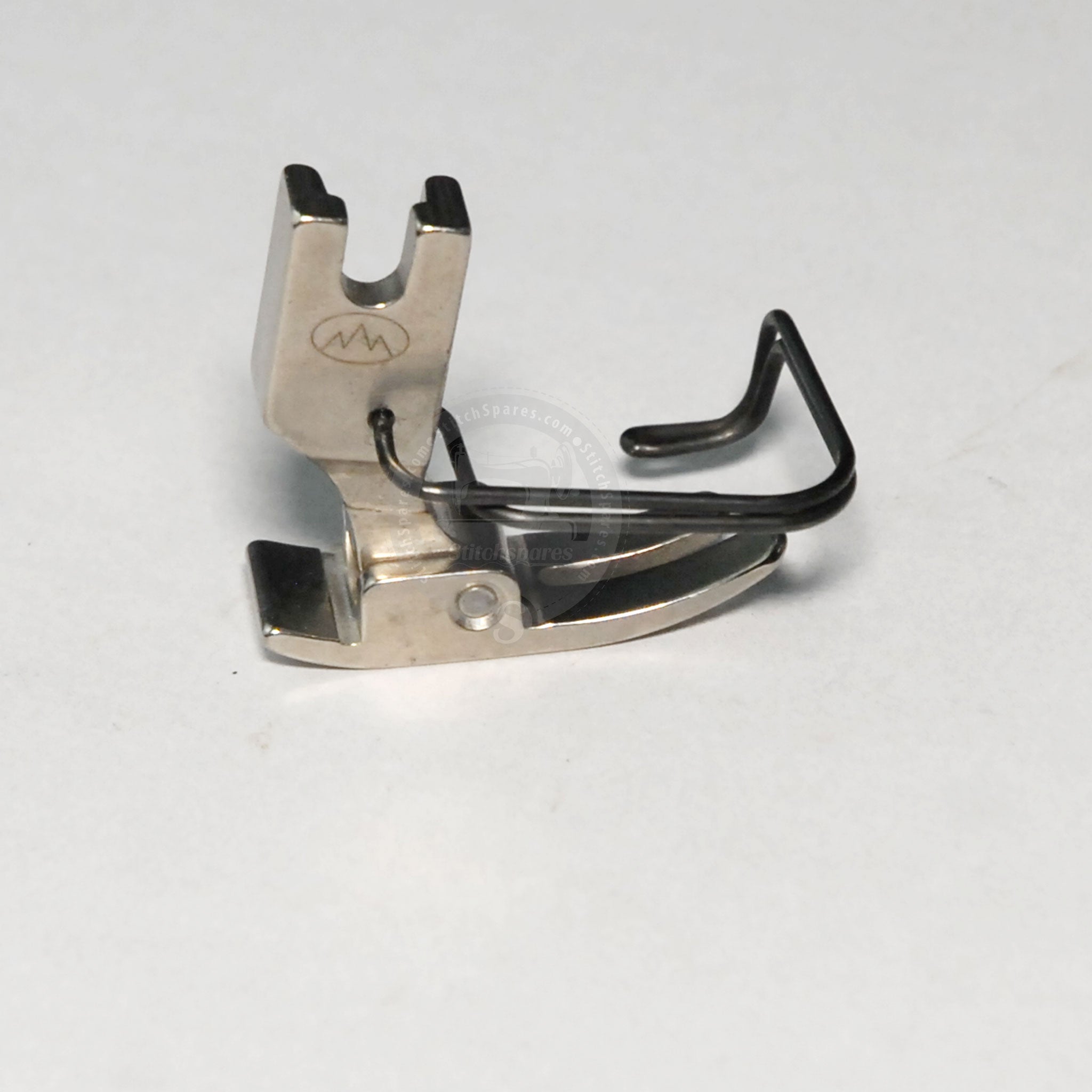 Presser Foot JACK ORIGINAL for JACK F5, F4, A2, A3, A4