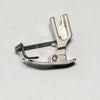Presser Foot JACK ORIGINAL for JACK F5, F4, A2, A3, A4