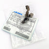 118-76067 Presser Foot (JUKI ORIGINAL) Juki MO-3600/MO-3700 Industrial Sewing Machine Spare Part