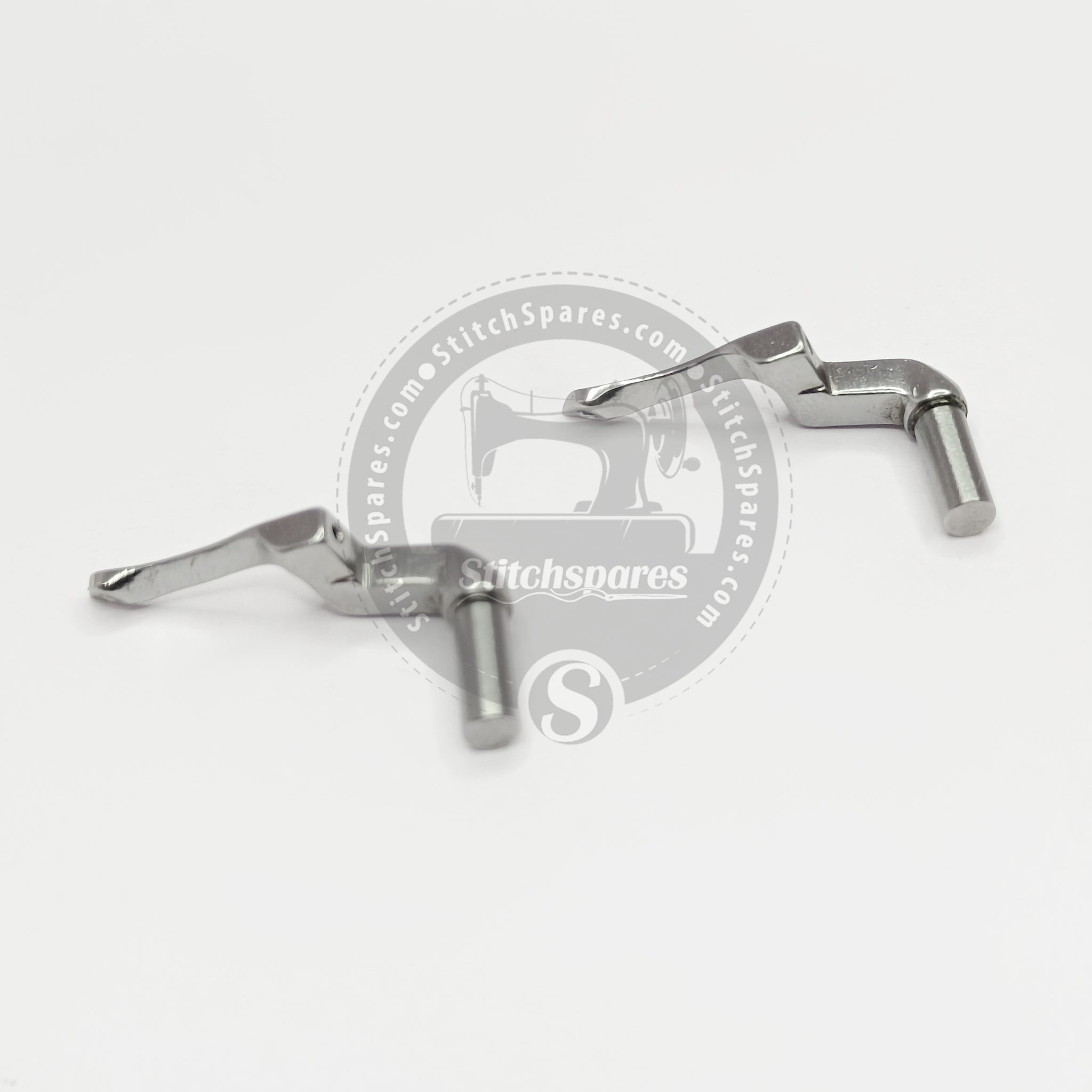 118-88104 Upper Looper Juki Overlock Machine