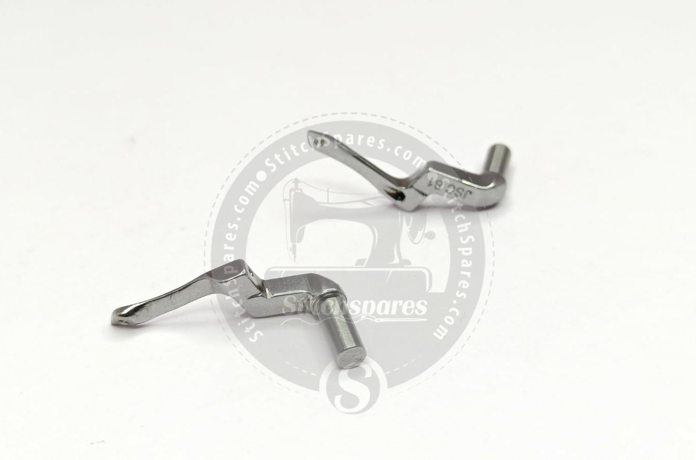 118-88104 looper superior para Juki máquina de coser overlock