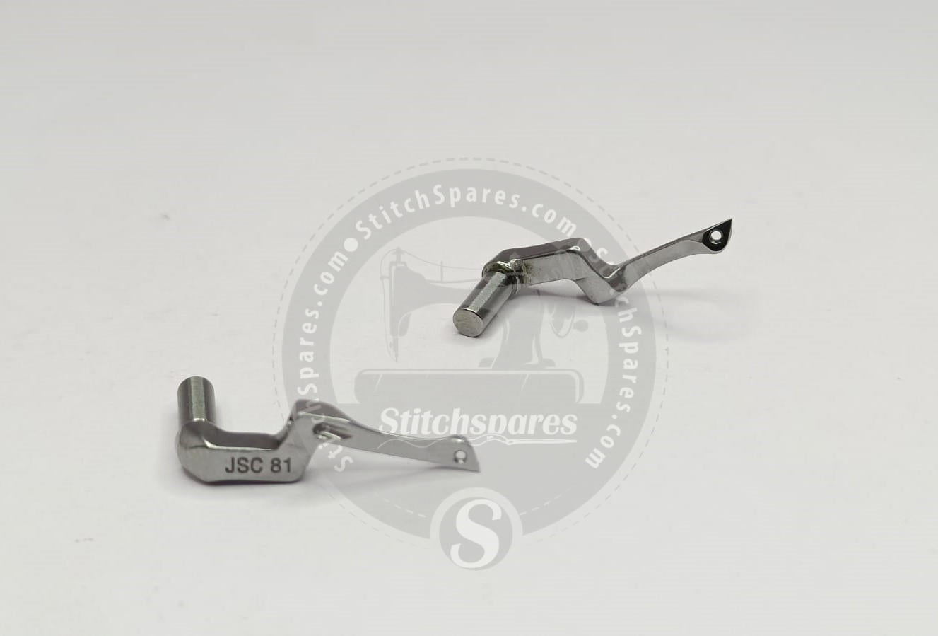 118-88104 looper superior para Juki máquina de coser overlock