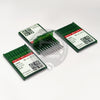 #736552 62x57 DVx57 Nm 100/16 FFG/SES Groz Beckert Sewing Machine Needle