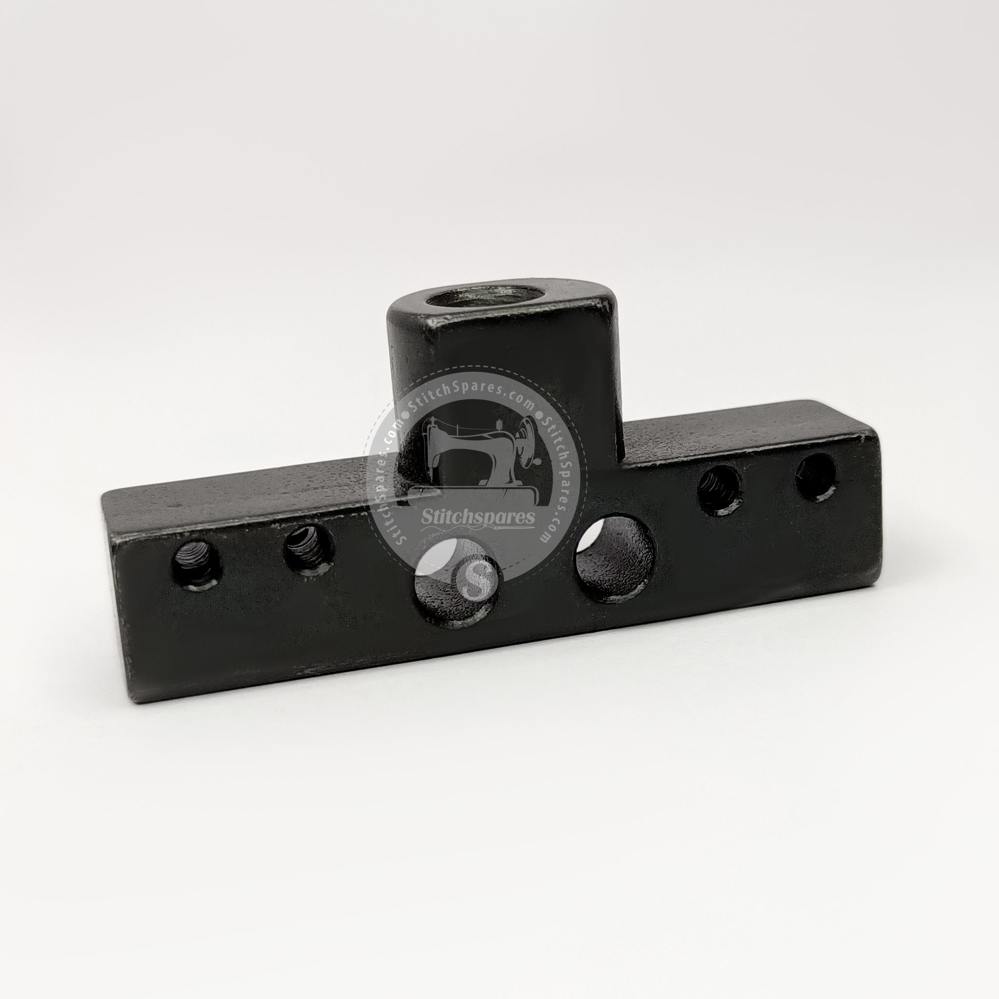 12-5810-1 Needle Clamp Genuine Kansai DLR-P1508P, DLR-P1508PR Multi-Needle Machine