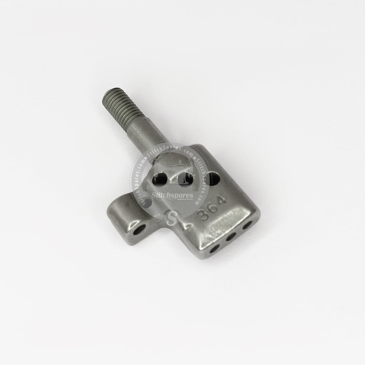 12-8393Needle6.