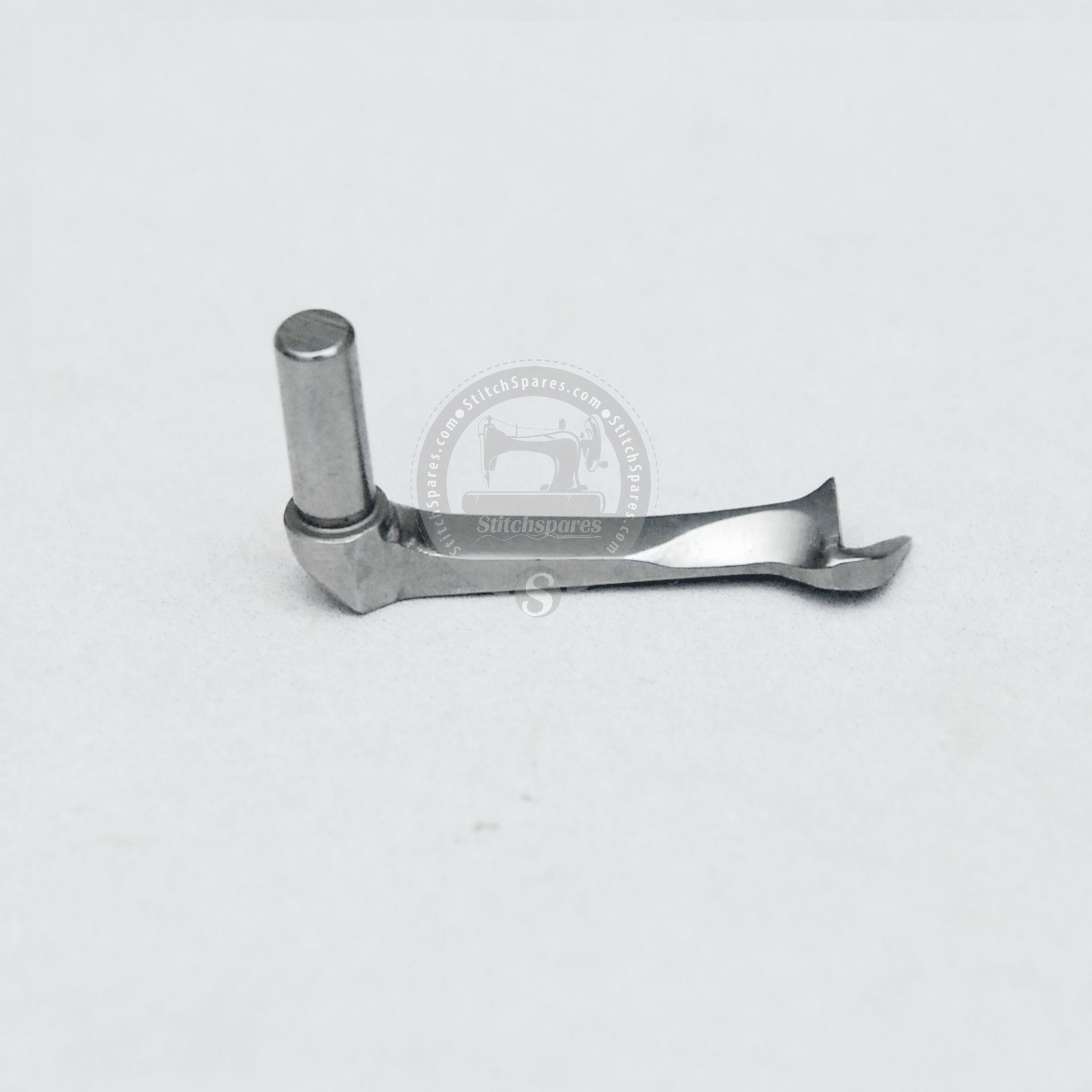 120-14817 Upper Hook Looper JUKI MO-6900G/MOG-3700 Juki Overlock Sewing Machine Spare Part