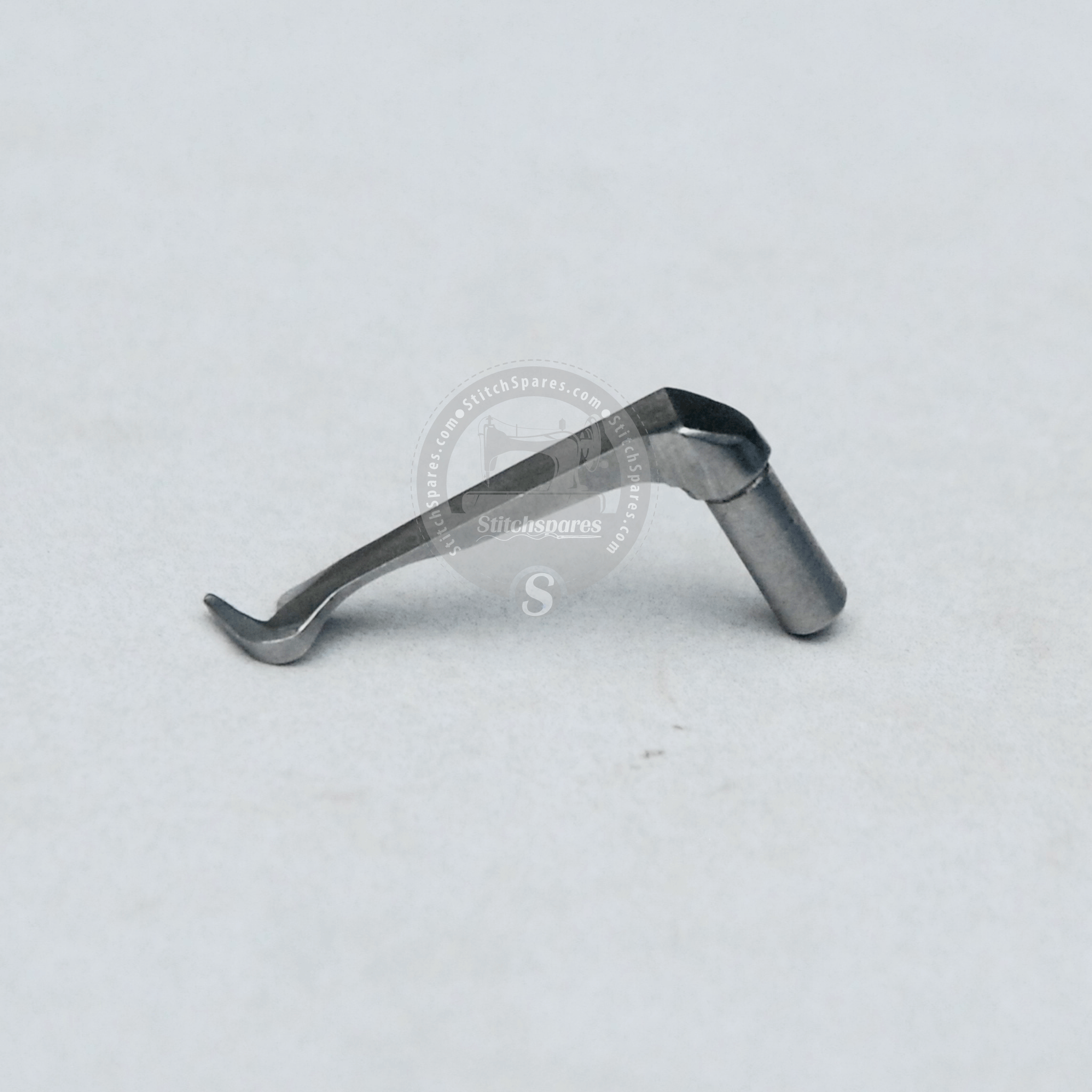 120-14817 Upper Hook Looper JUKI MO-6900G/MOG-3700 Juki Overlock Sewing Machine Spare Part