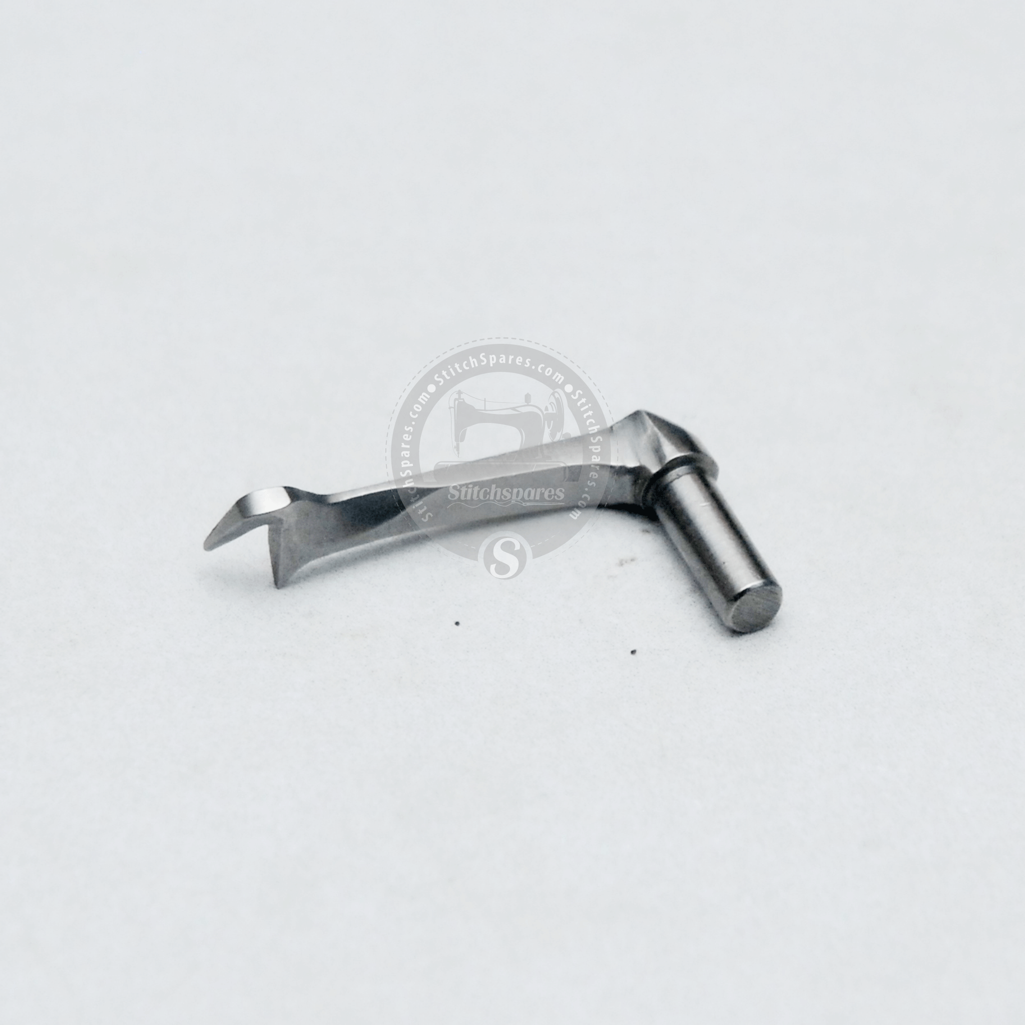 120-14817 Upper Hook Looper JUKI MO-6900G/MOG-3700 Juki Overlock Sewing Machine Spare Part